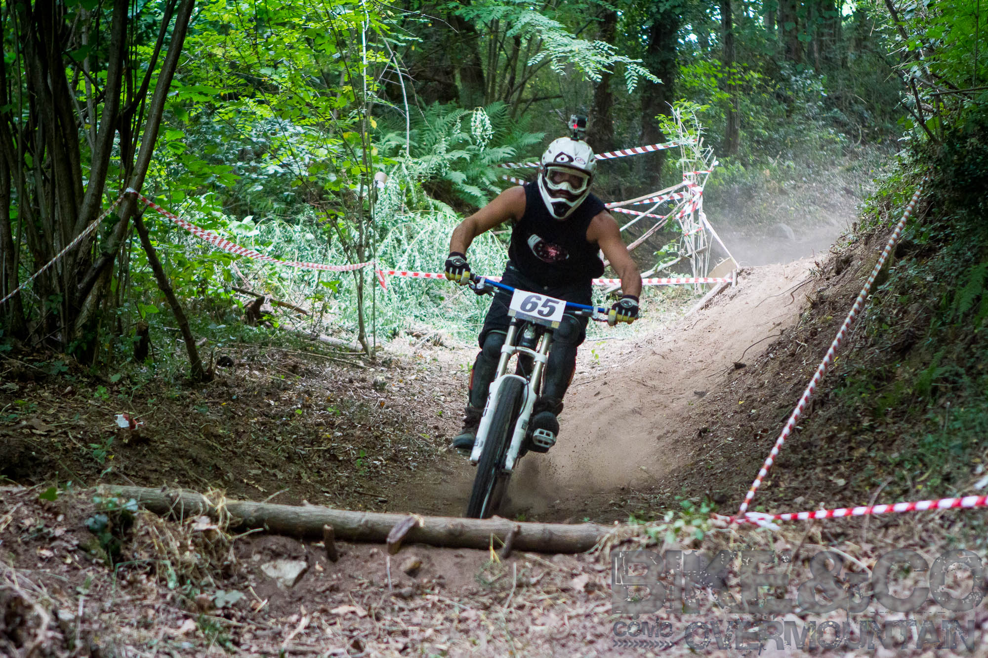 FreerideBirrasprint2015-2808