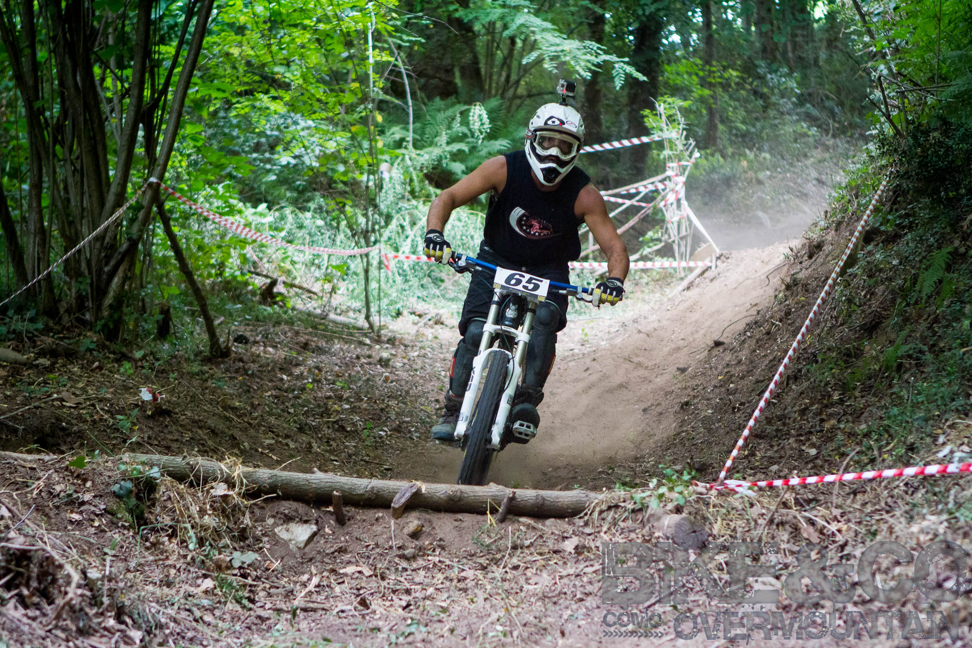 FreerideBirrasprint2015-2809