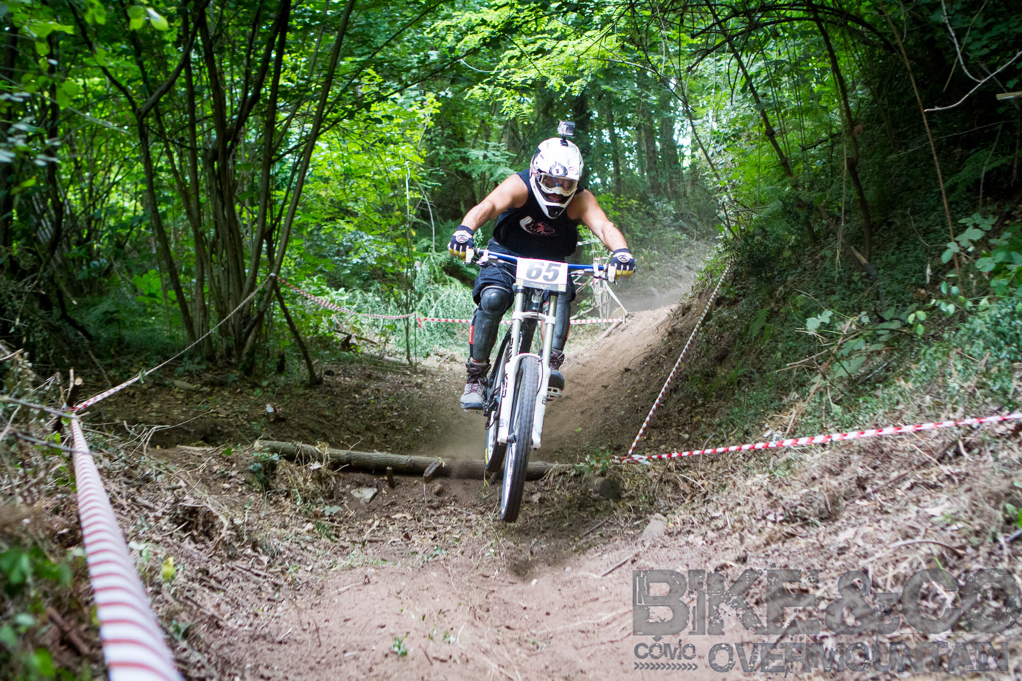 FreerideBirrasprint2015-2811