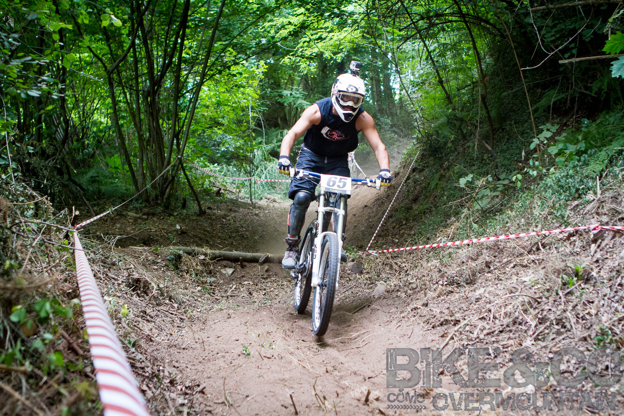 FreerideBirrasprint2015-2812