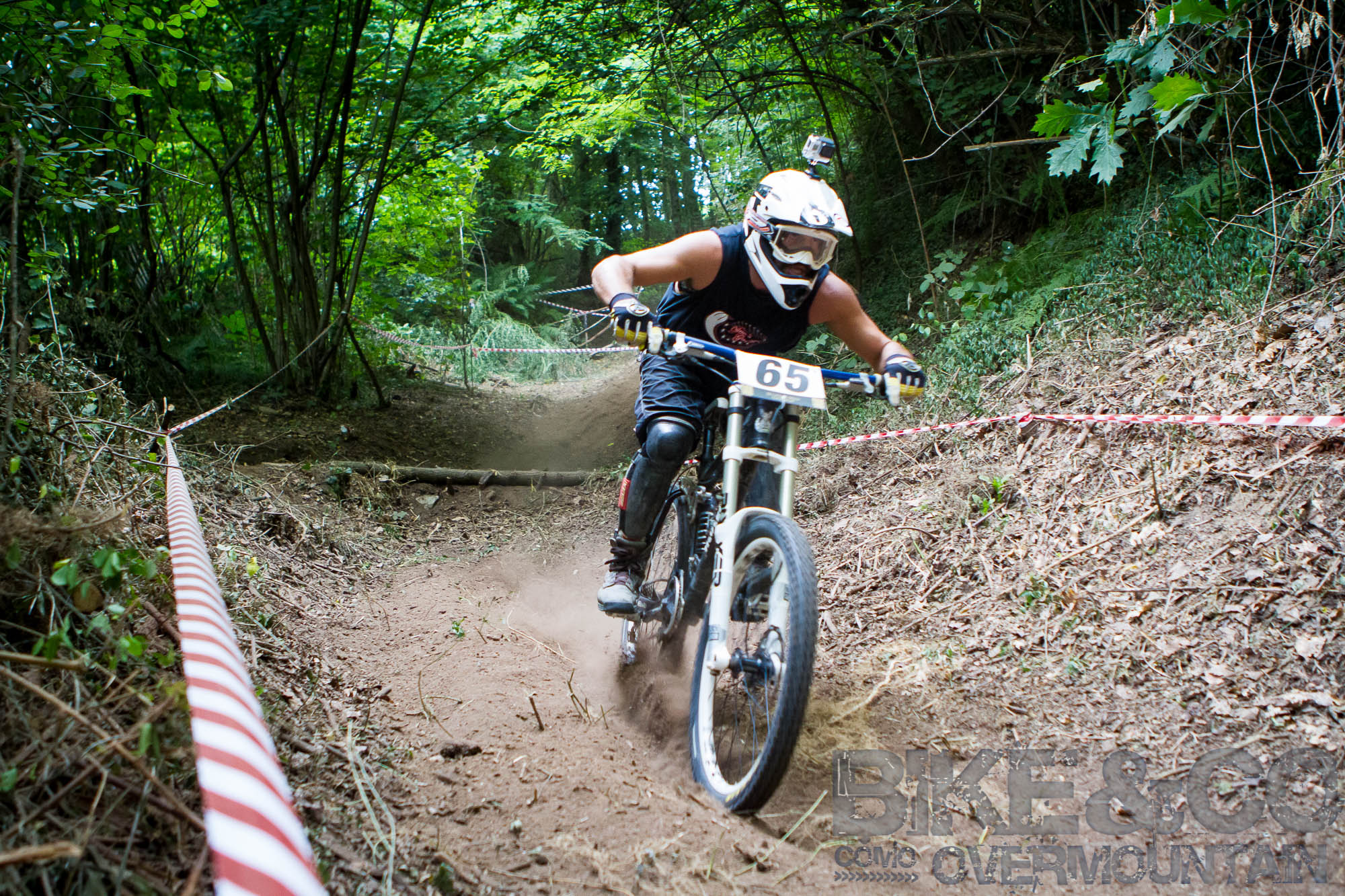 FreerideBirrasprint2015-2813