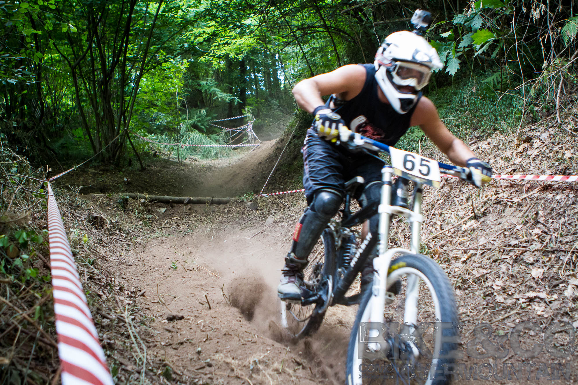 FreerideBirrasprint2015-2814