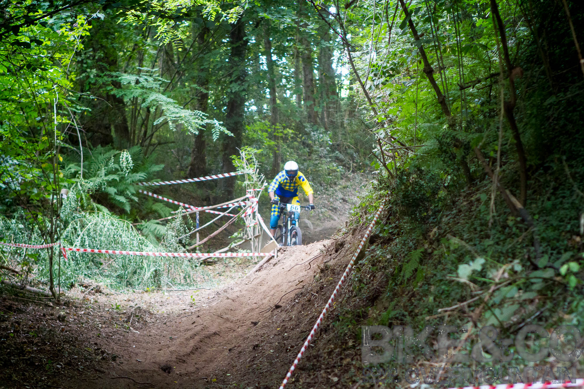 FreerideBirrasprint2015-2815