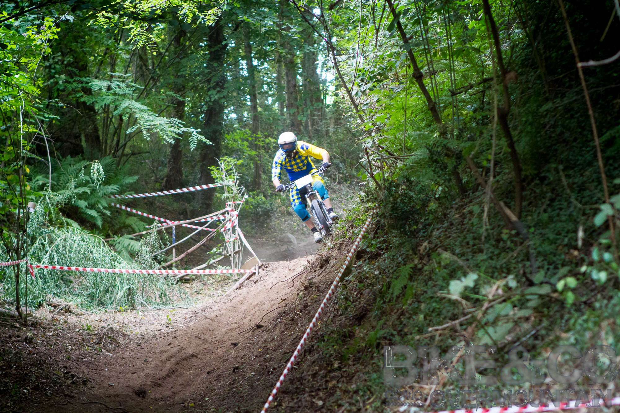 FreerideBirrasprint2015-2816