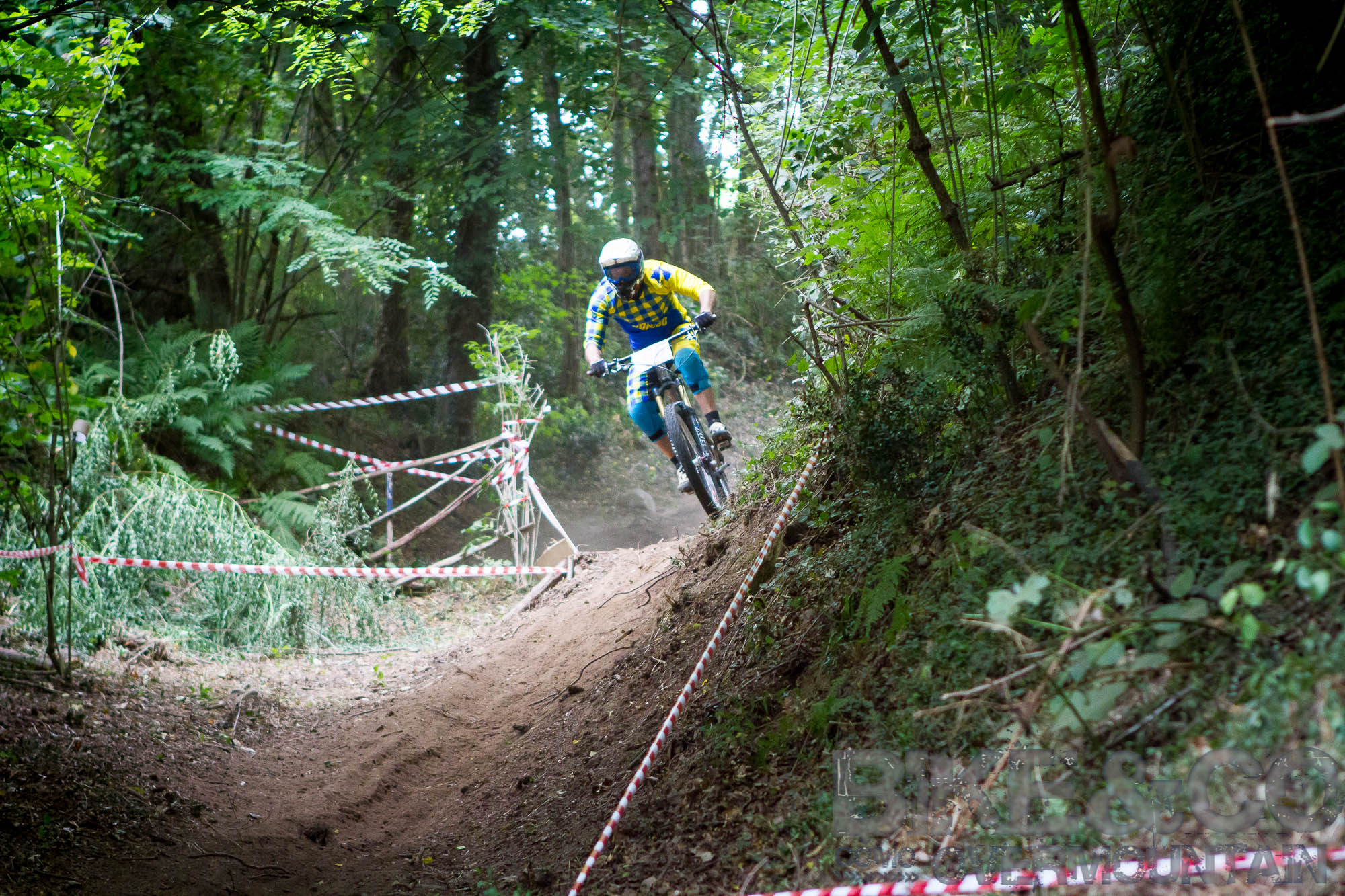 FreerideBirrasprint2015-2817