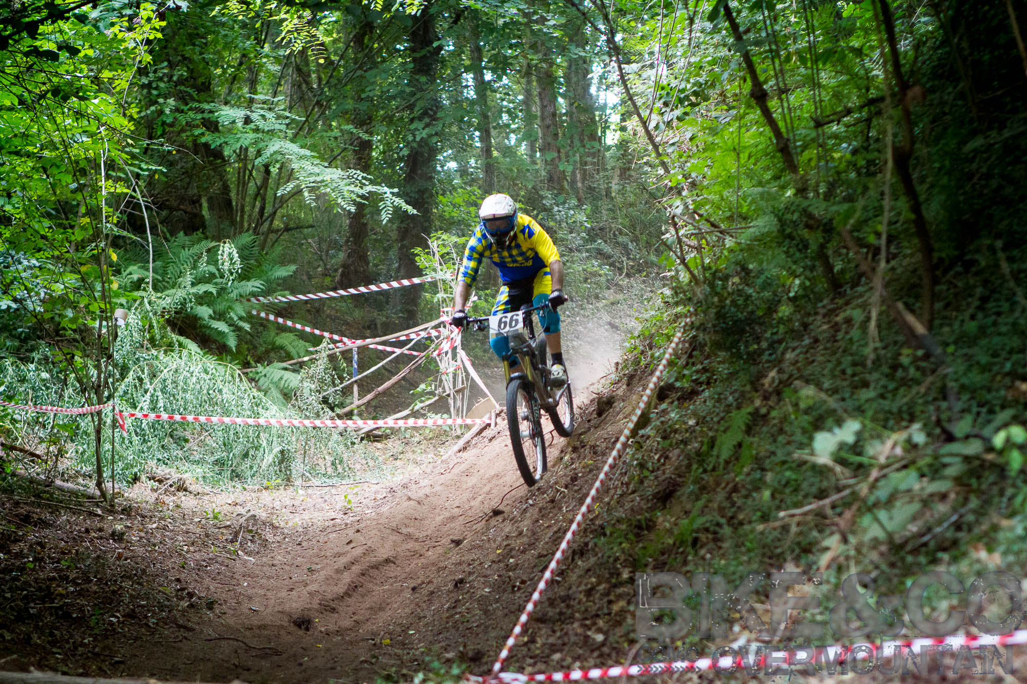FreerideBirrasprint2015-2818