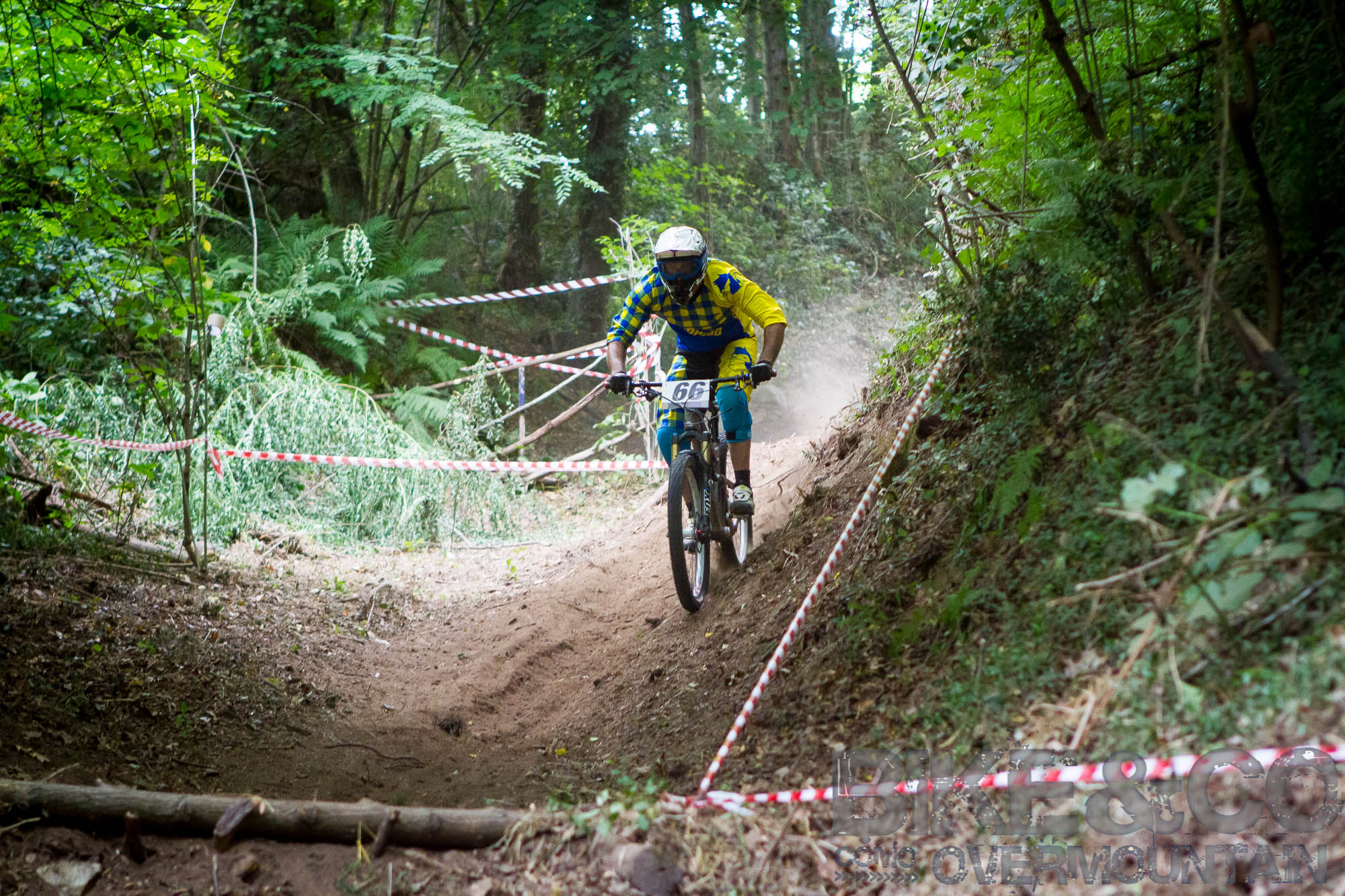 FreerideBirrasprint2015-2819