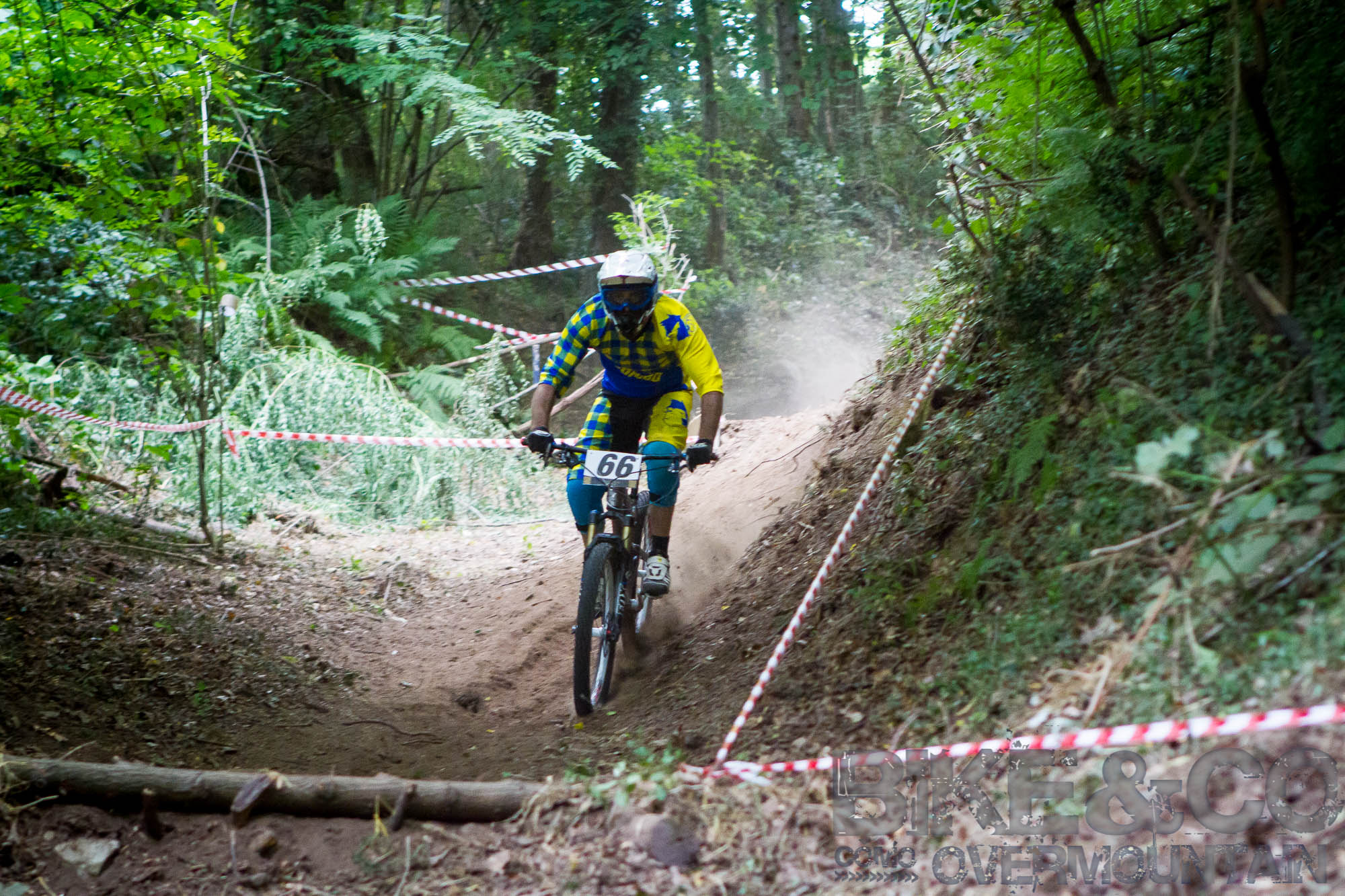 FreerideBirrasprint2015-2820
