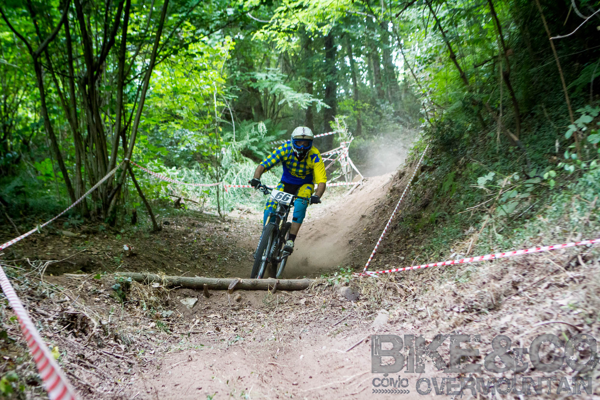 FreerideBirrasprint2015-2822