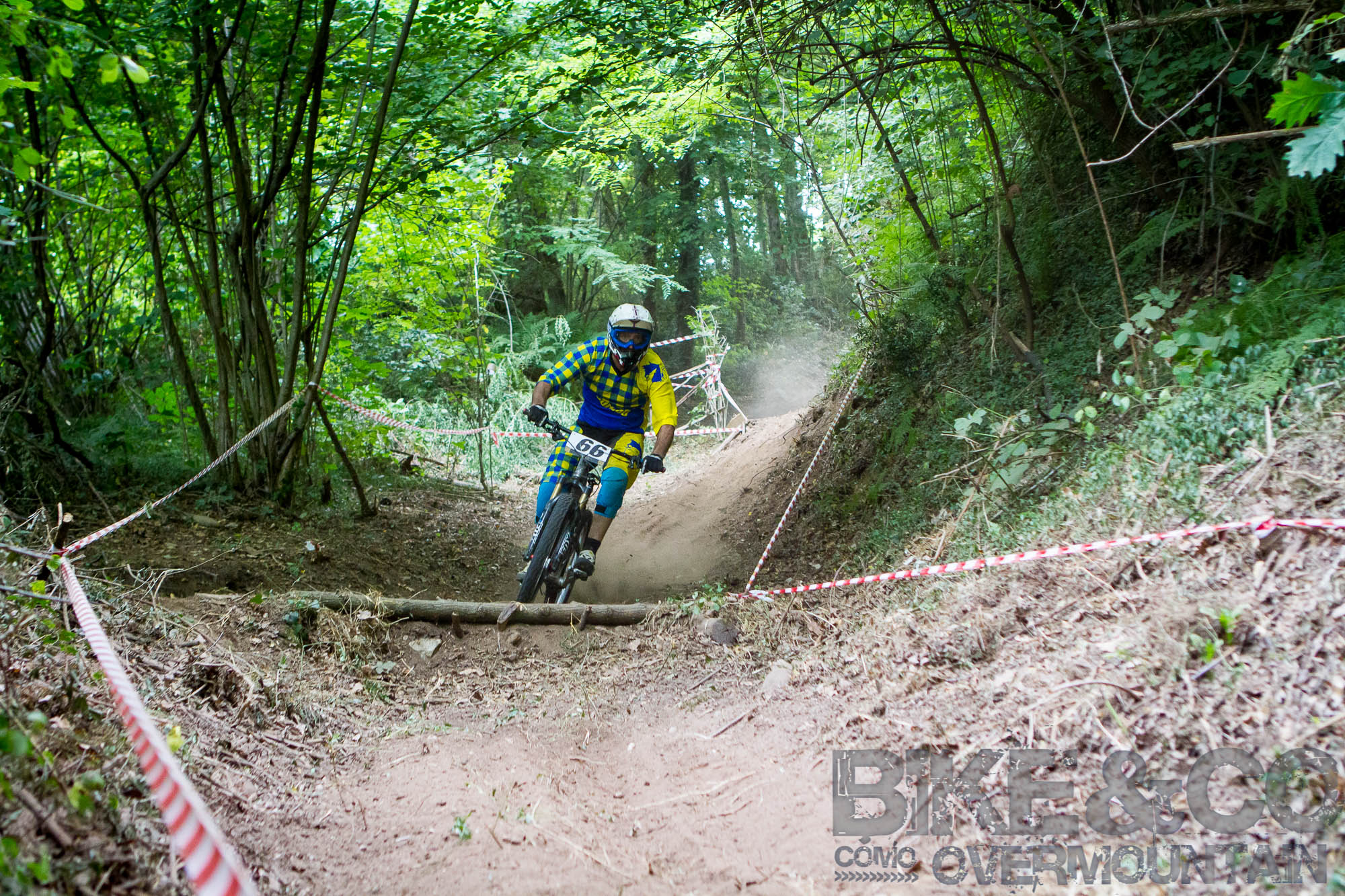 FreerideBirrasprint2015-2823
