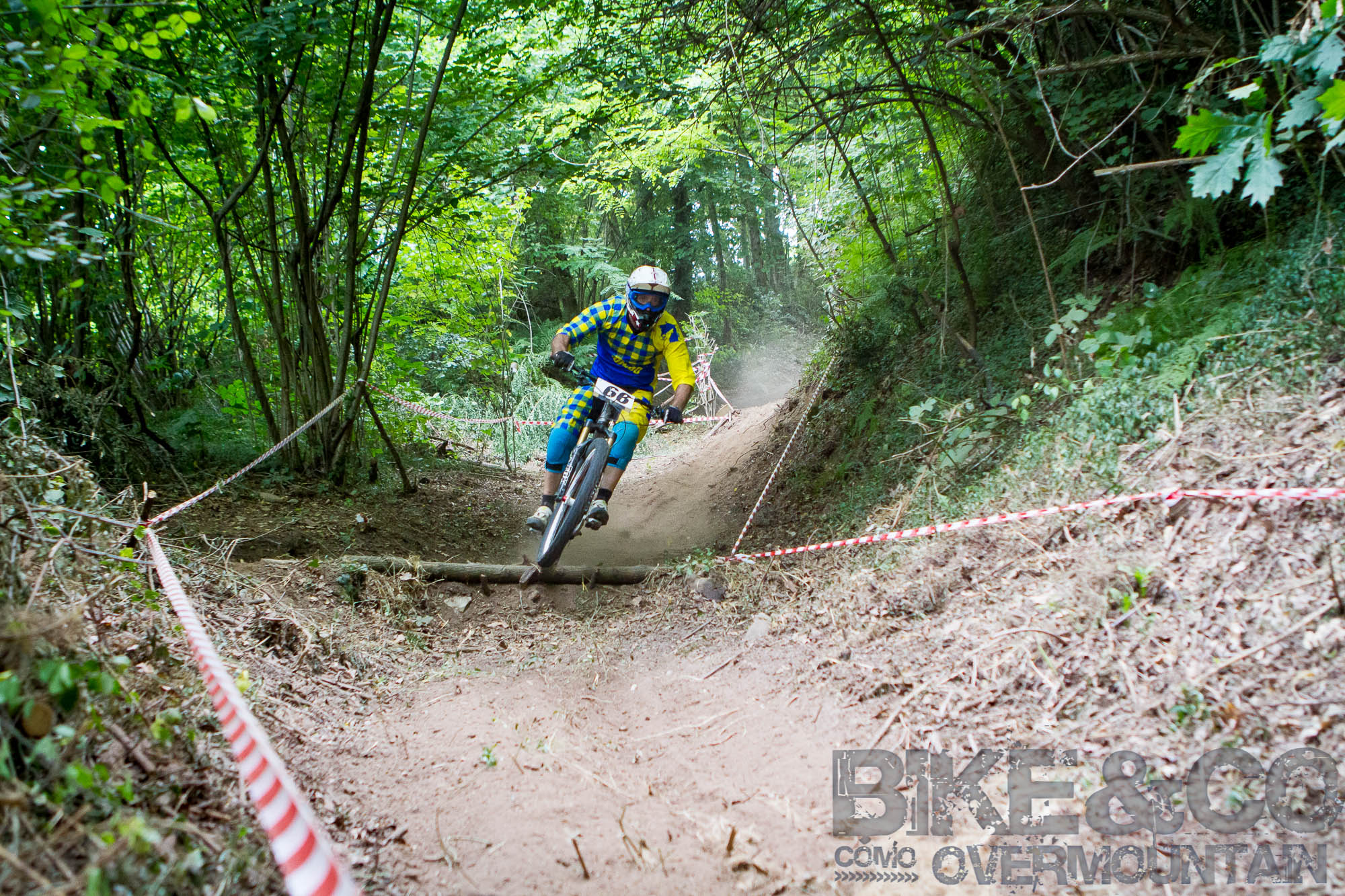 FreerideBirrasprint2015-2824