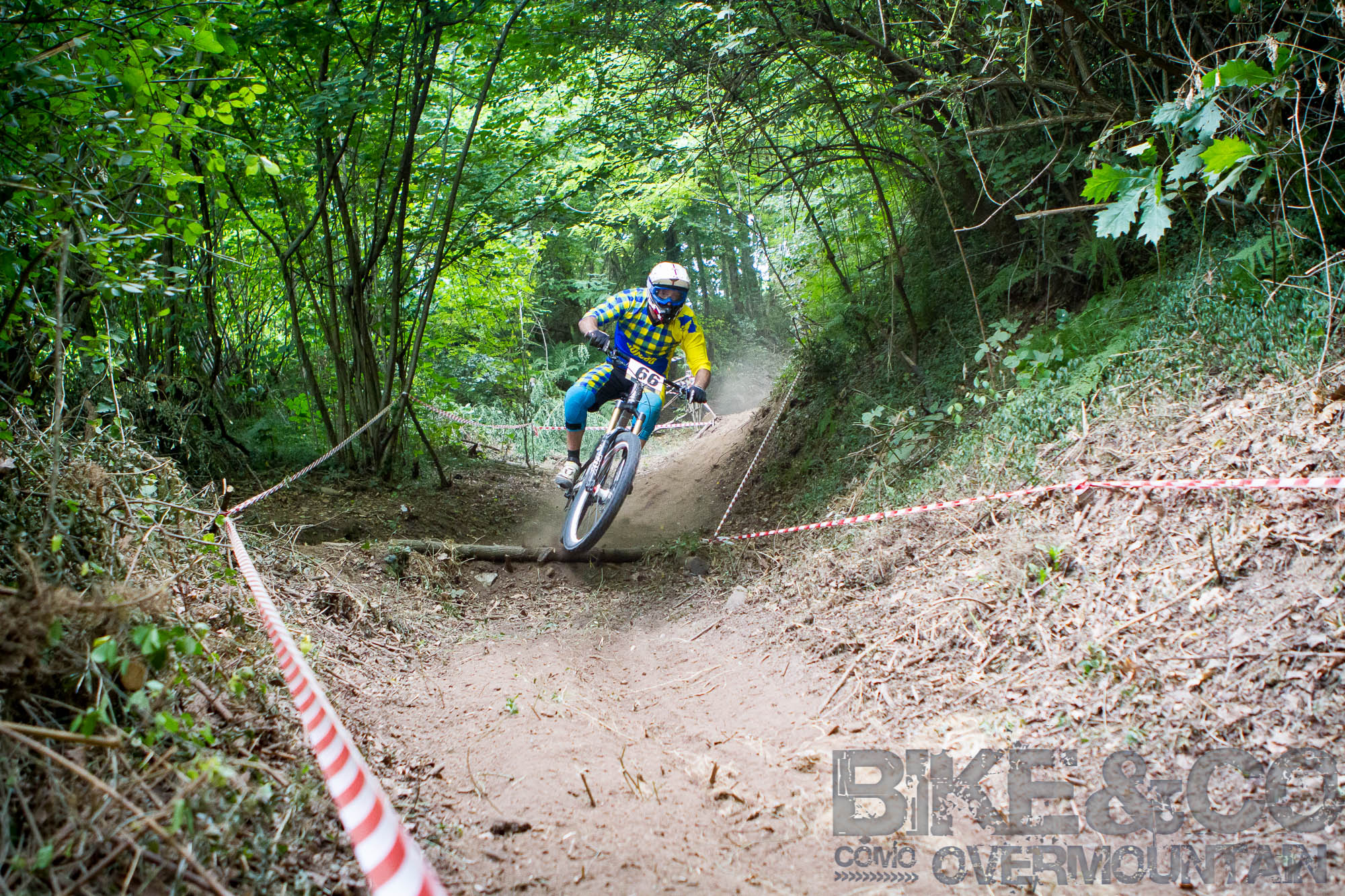 FreerideBirrasprint2015-2825