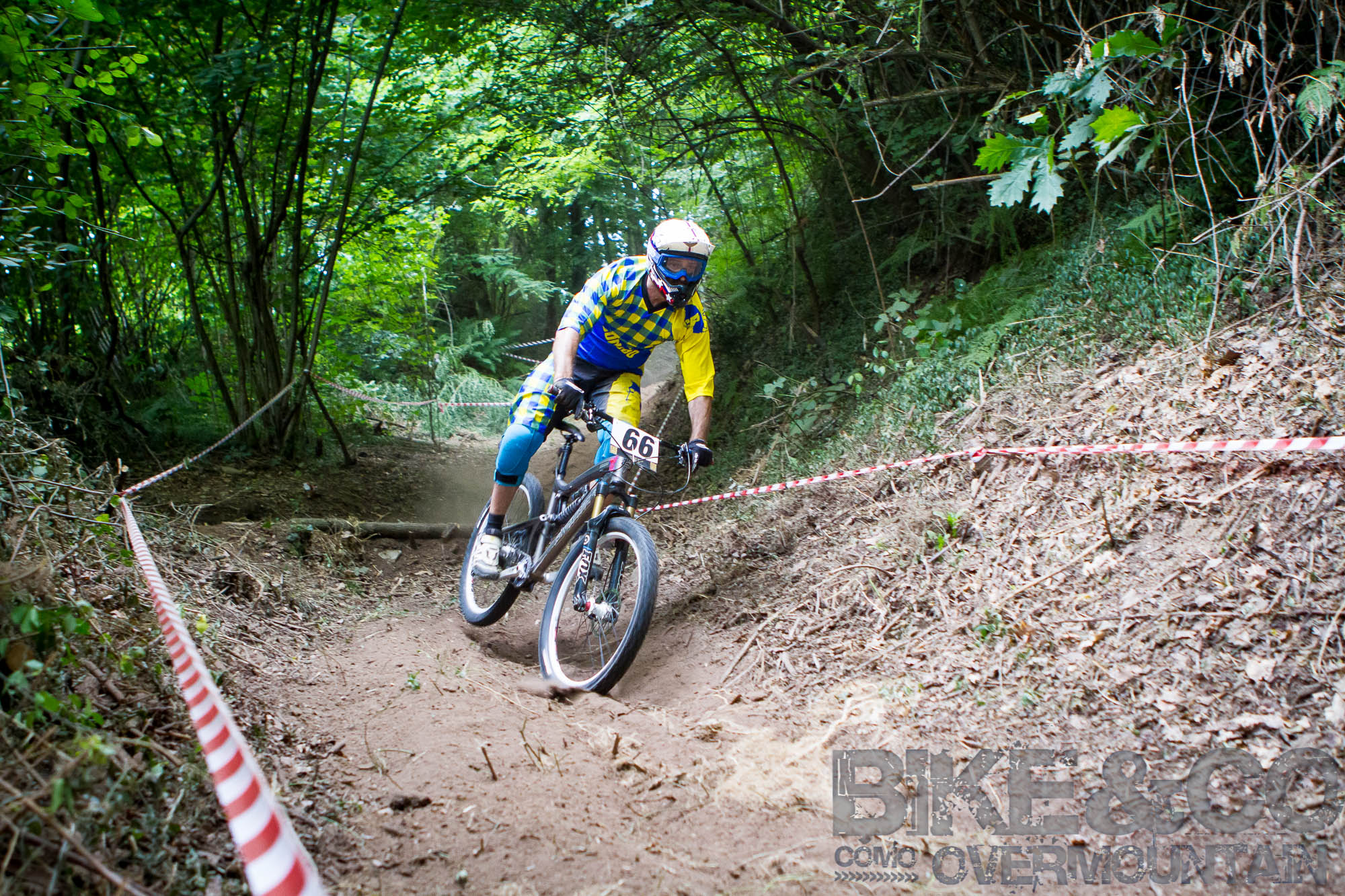 FreerideBirrasprint2015-2827