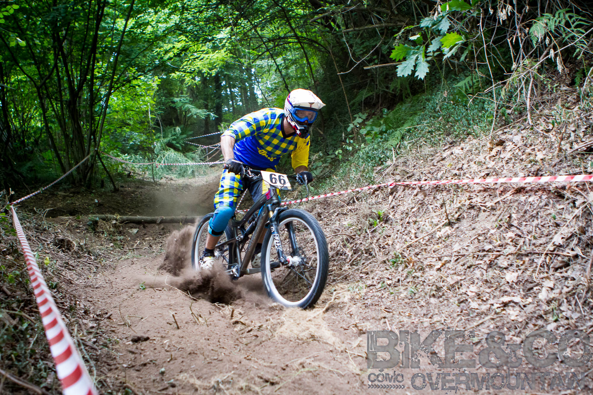FreerideBirrasprint2015-2828