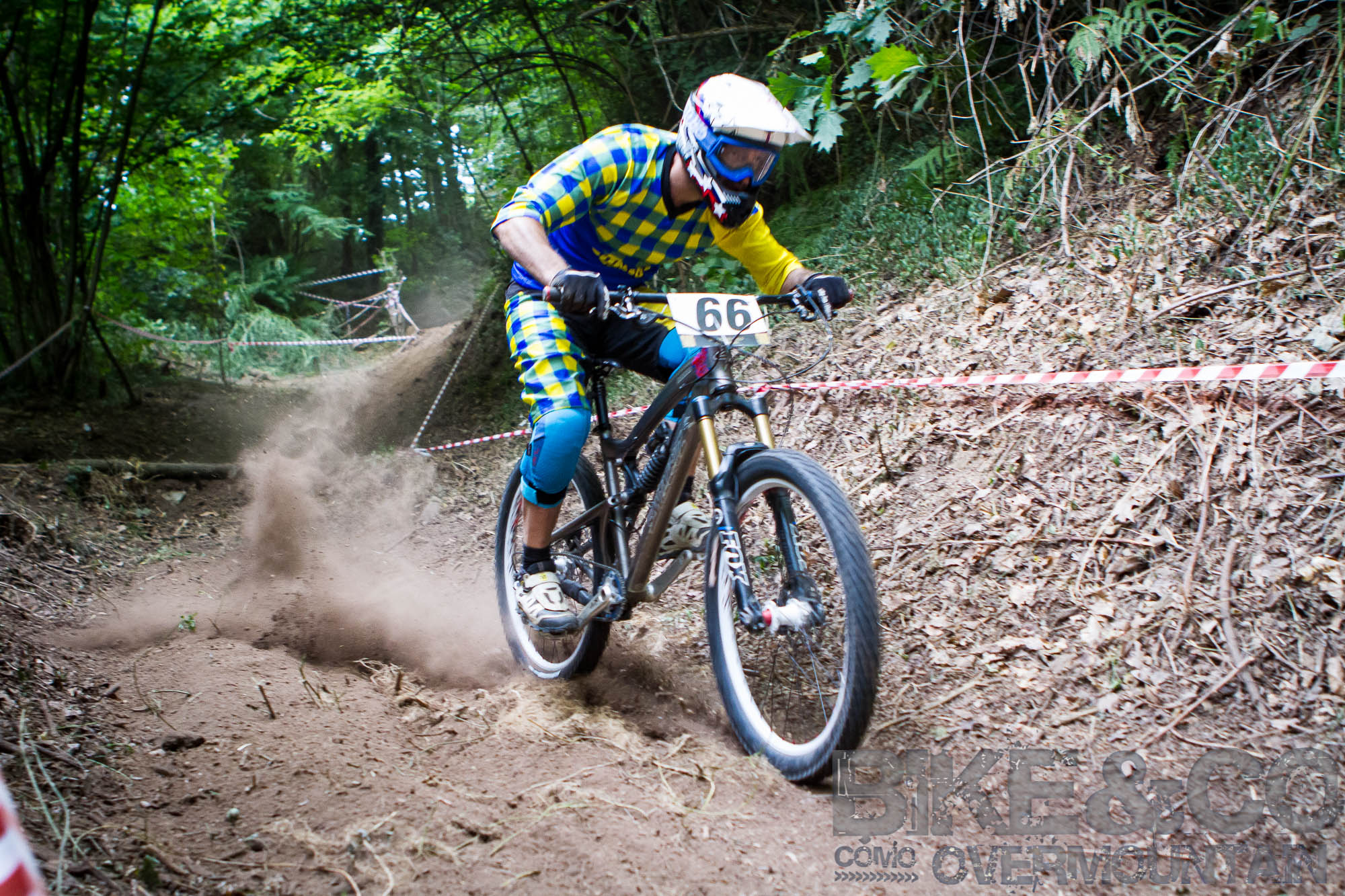 FreerideBirrasprint2015-2829