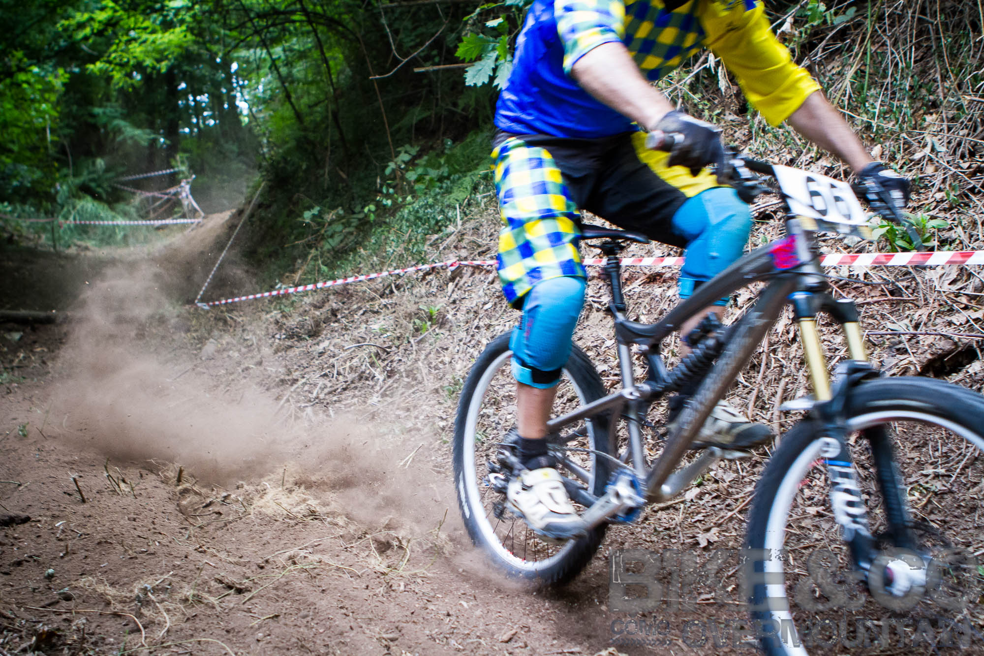 FreerideBirrasprint2015-2830