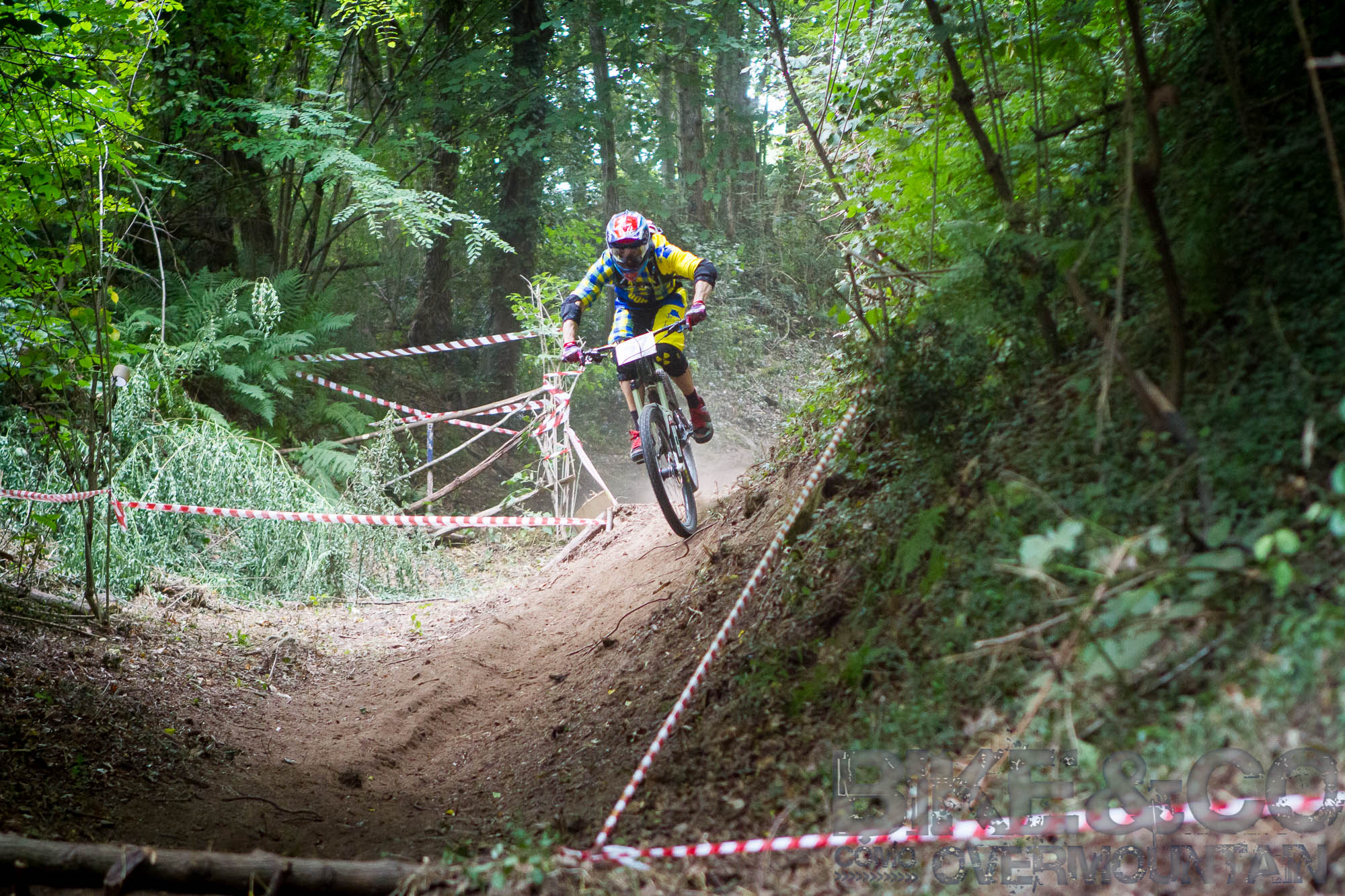 FreerideBirrasprint2015-2832