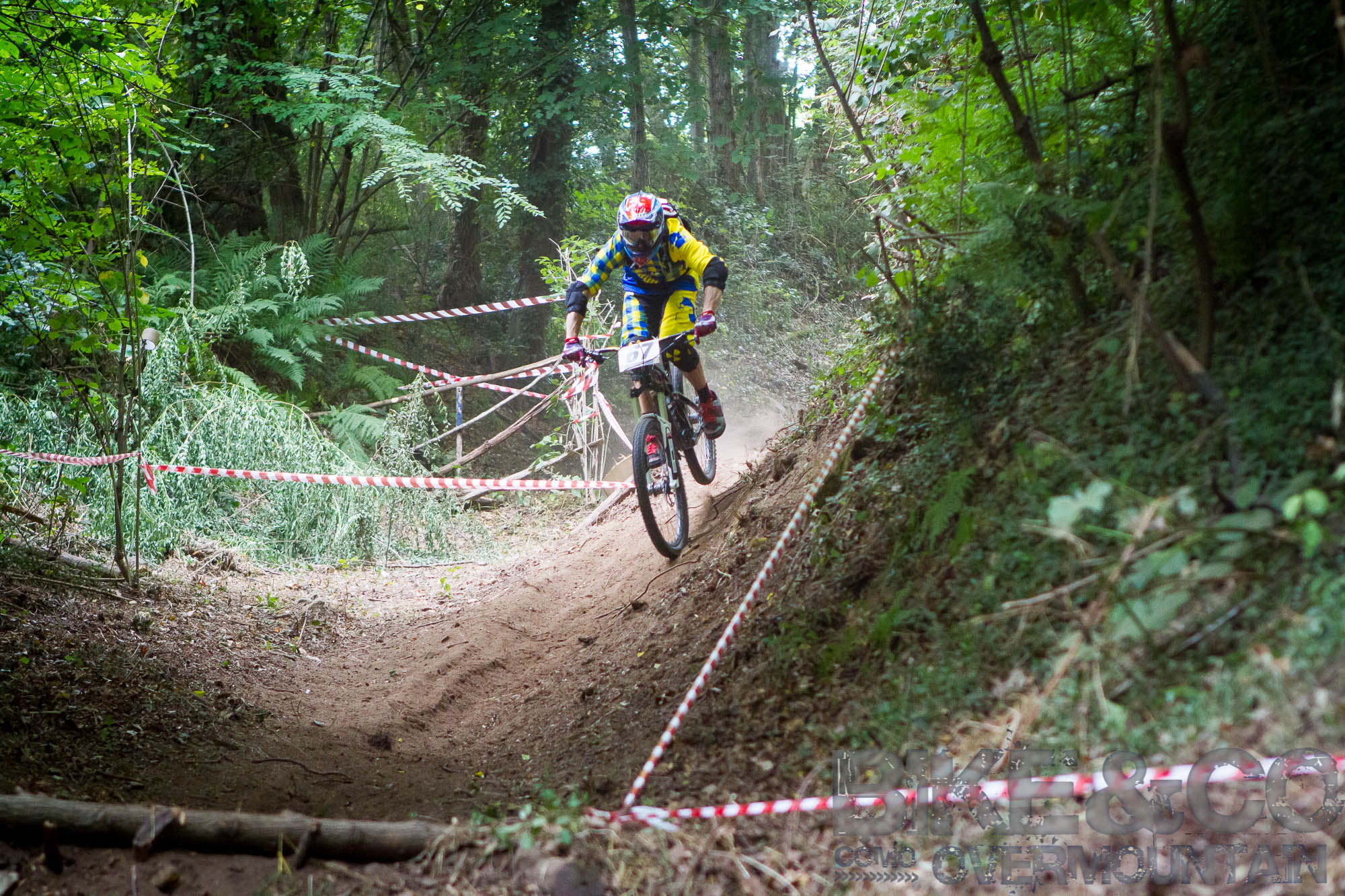FreerideBirrasprint2015-2833