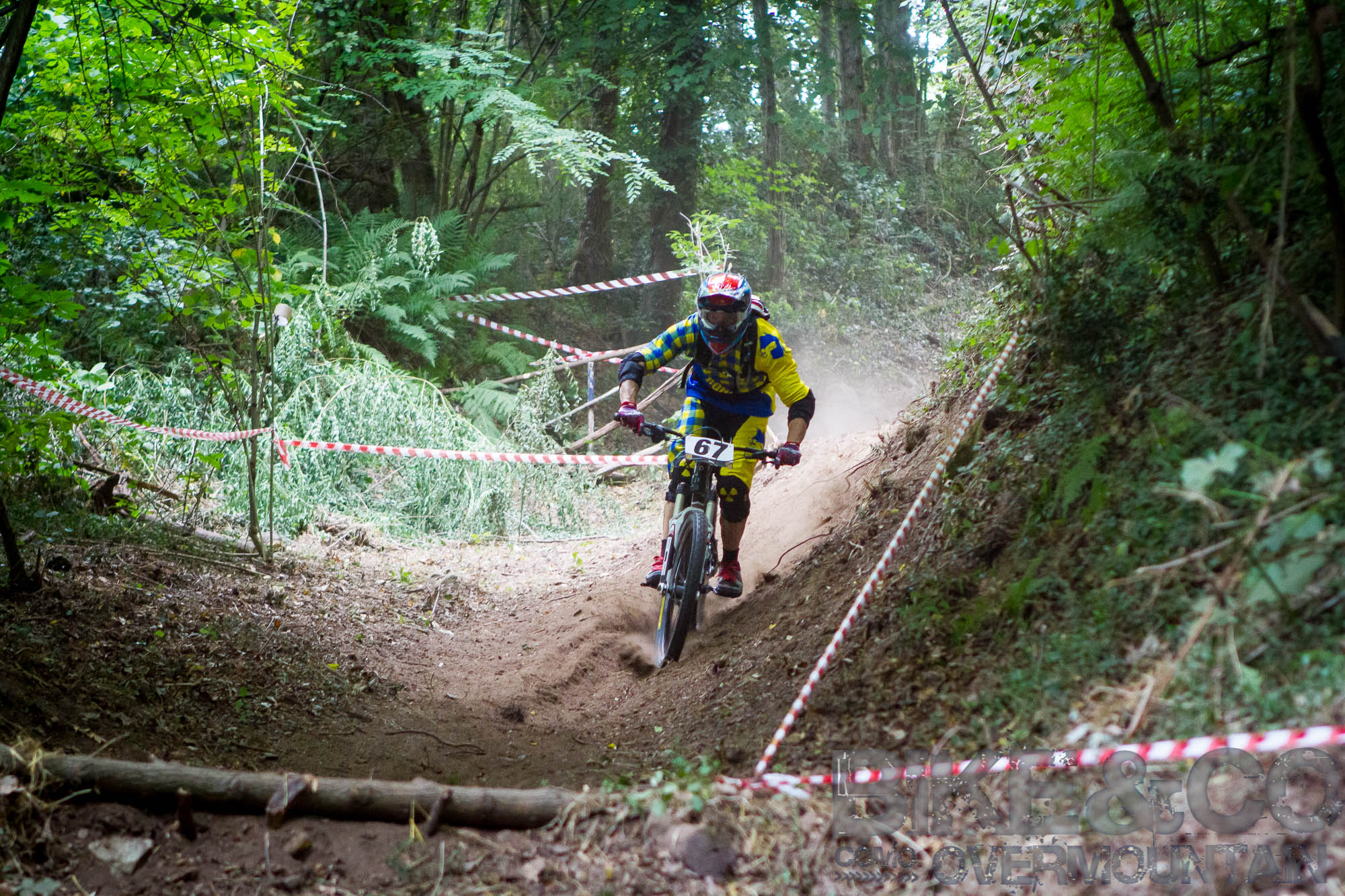FreerideBirrasprint2015-2834