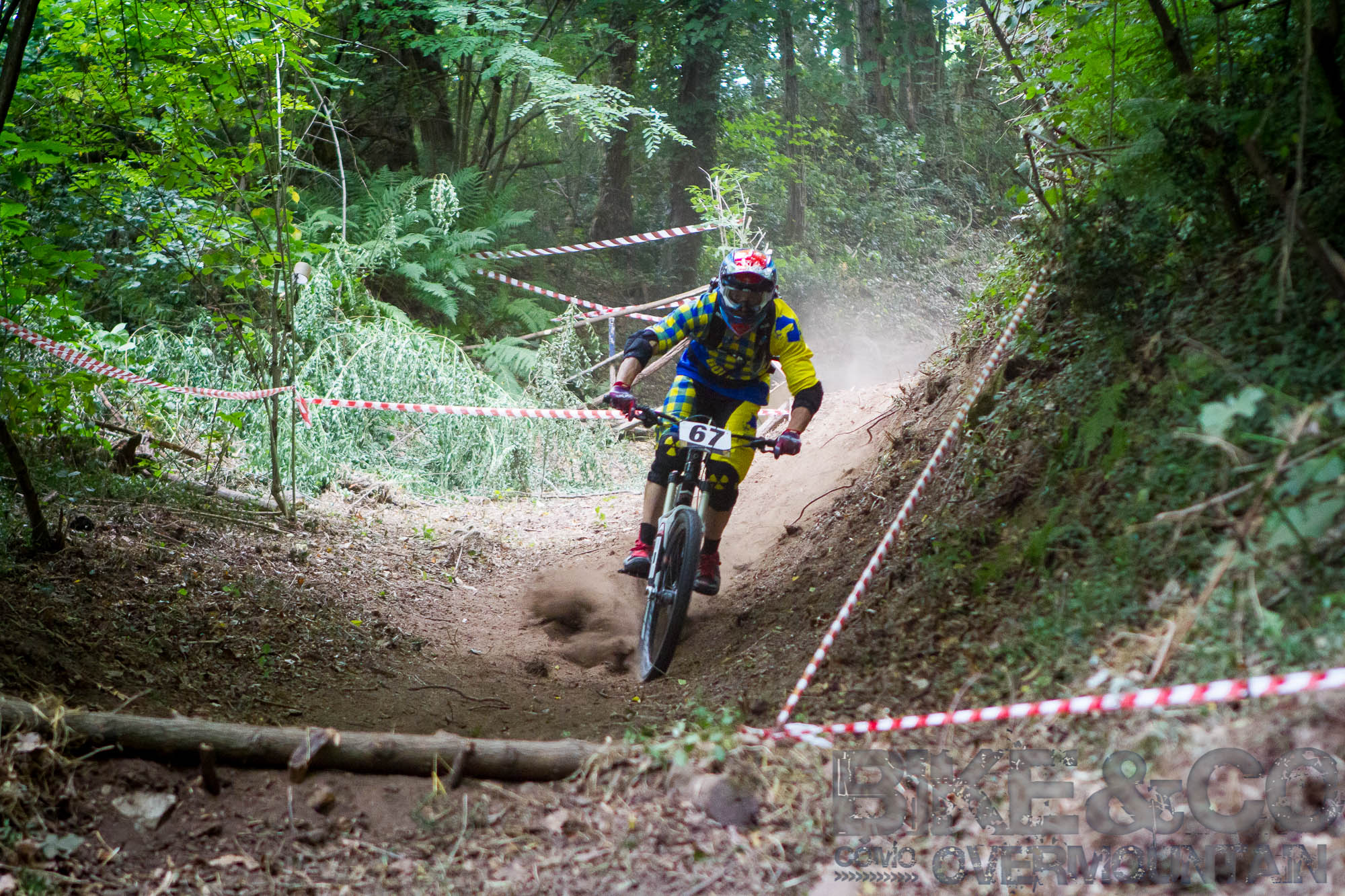 FreerideBirrasprint2015-2835