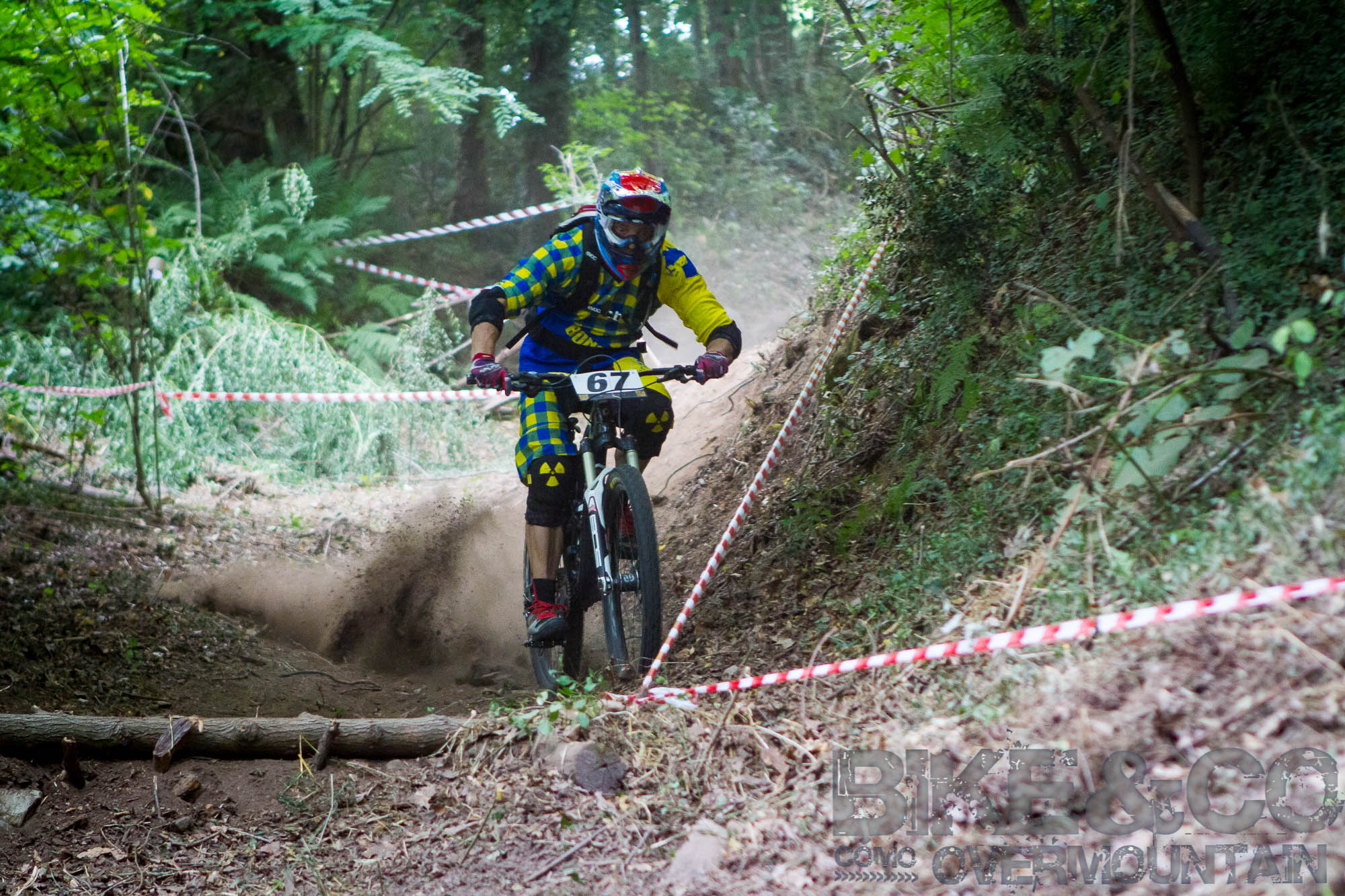 FreerideBirrasprint2015-2836