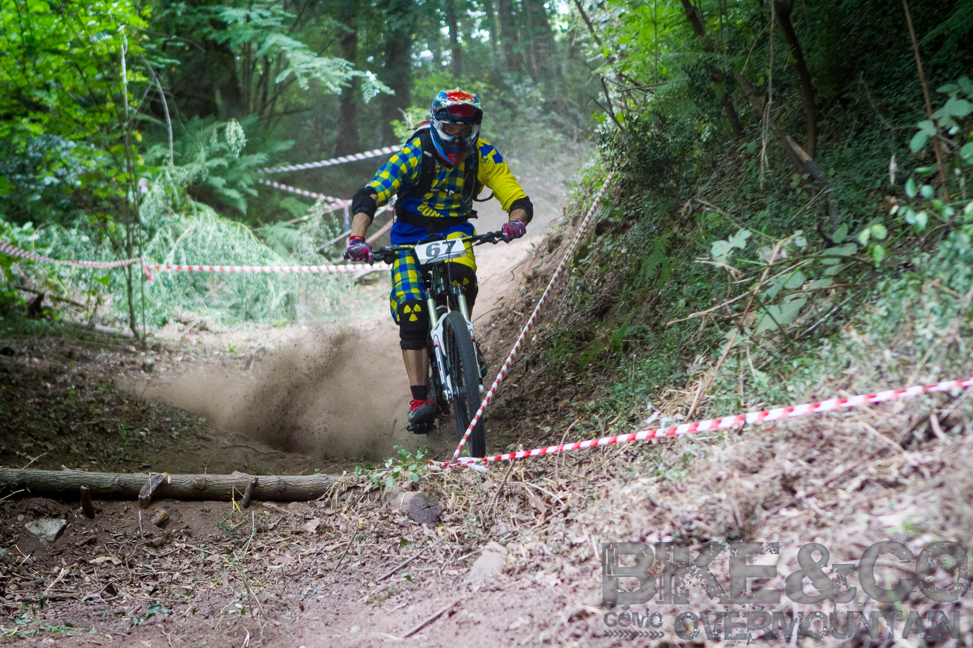 FreerideBirrasprint2015-2837