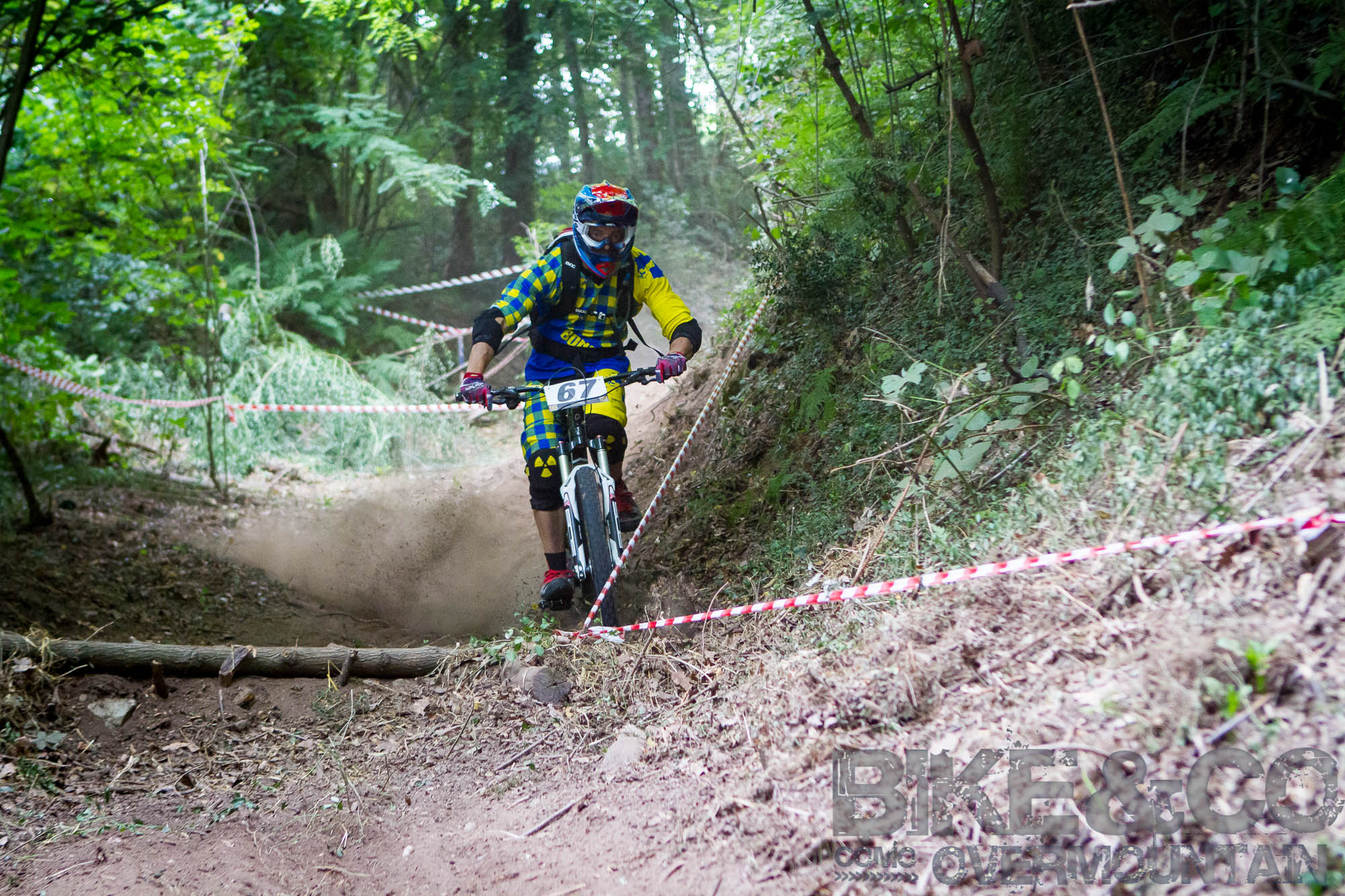 FreerideBirrasprint2015-2838