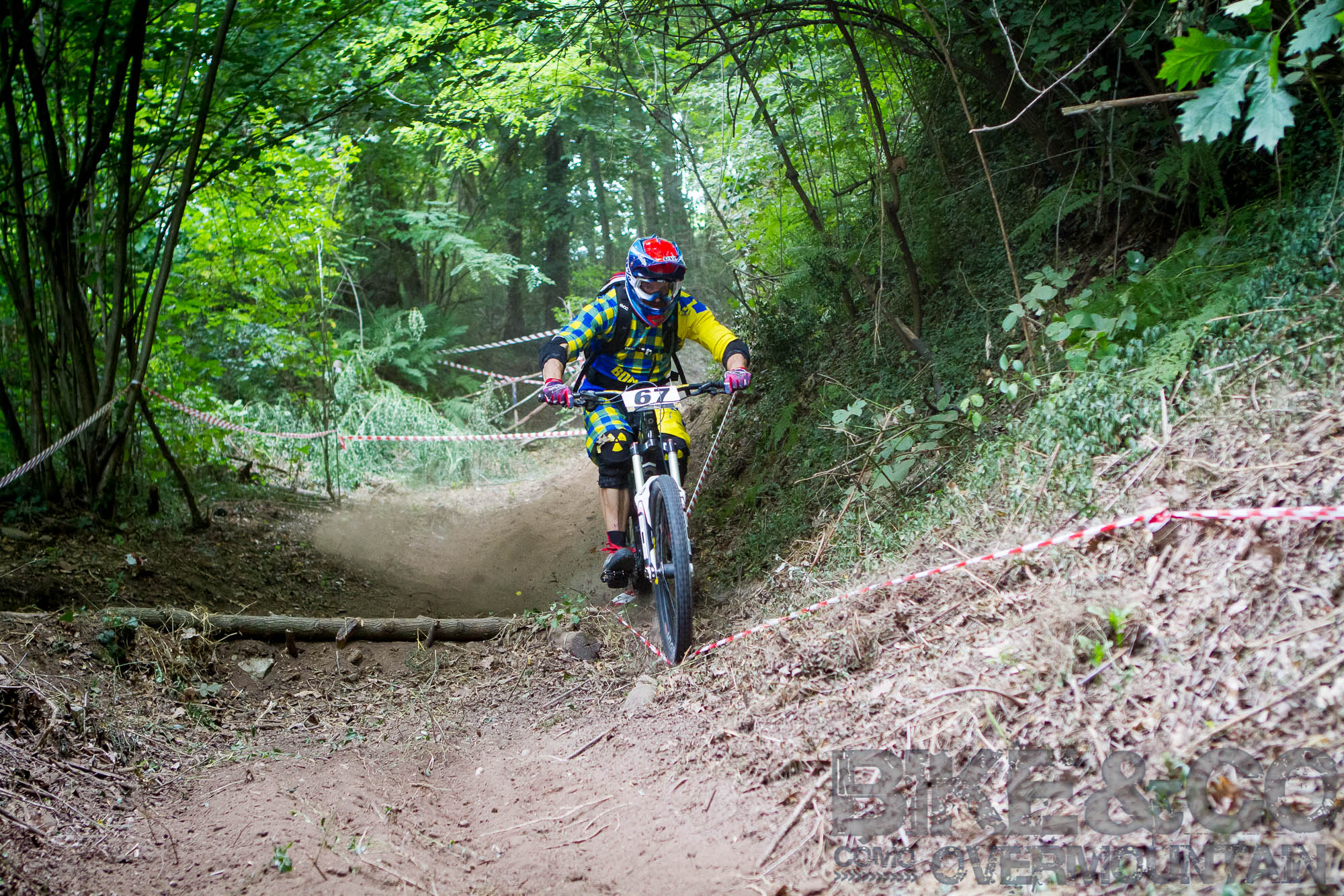 FreerideBirrasprint2015-2839