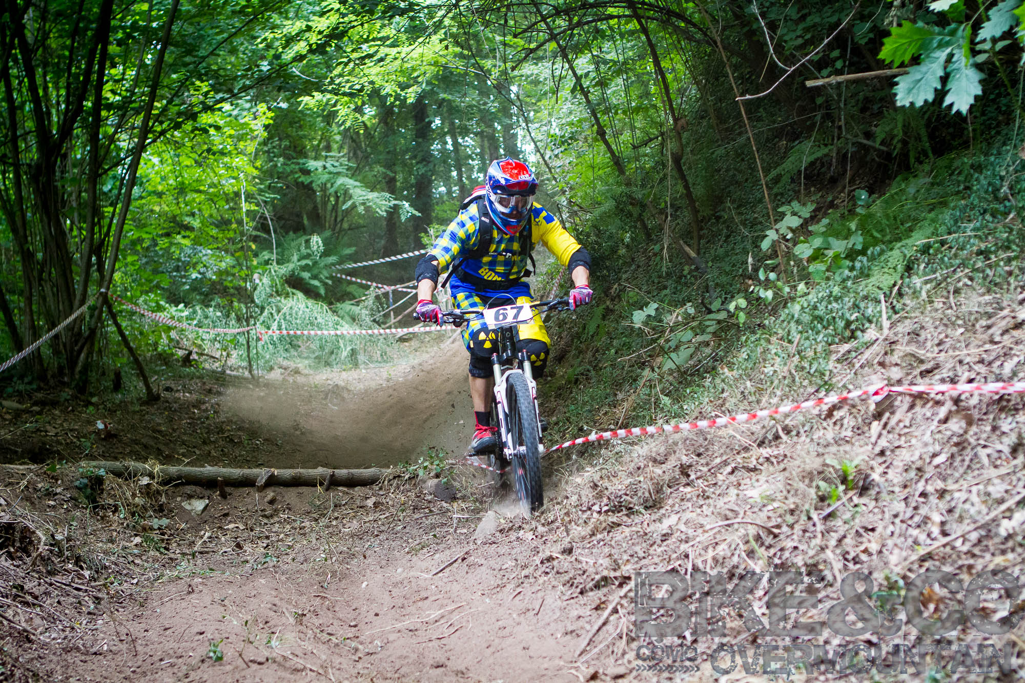 FreerideBirrasprint2015-2840