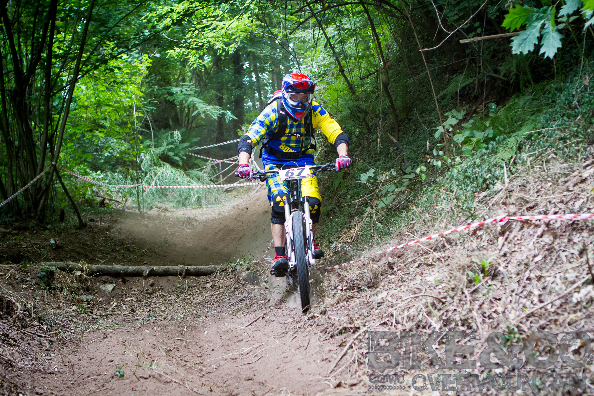 FreerideBirrasprint2015-2841