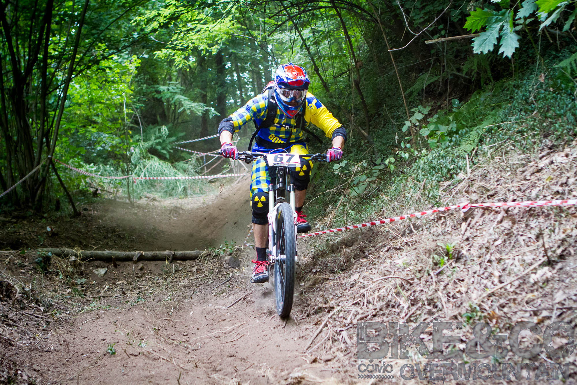 FreerideBirrasprint2015-2842