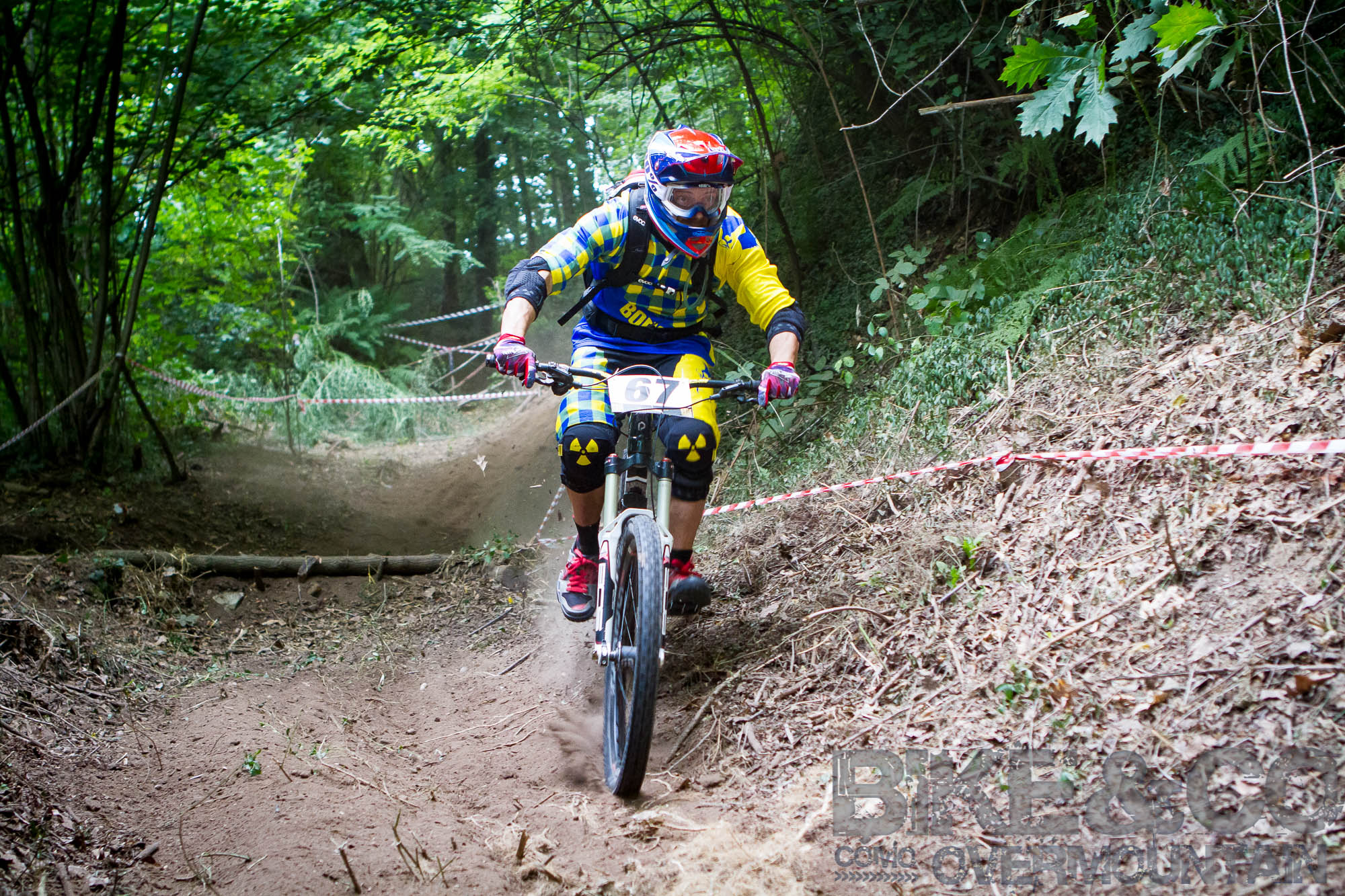 FreerideBirrasprint2015-2843