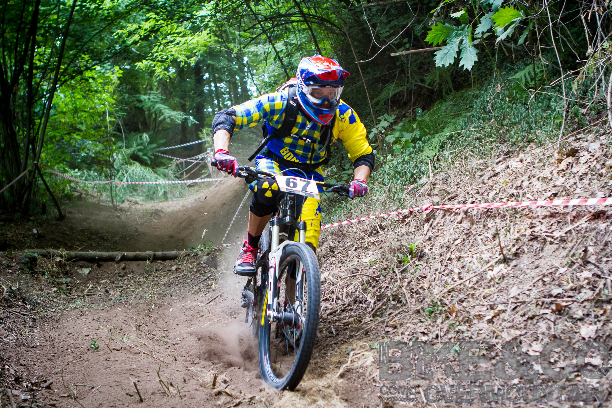 FreerideBirrasprint2015-2844