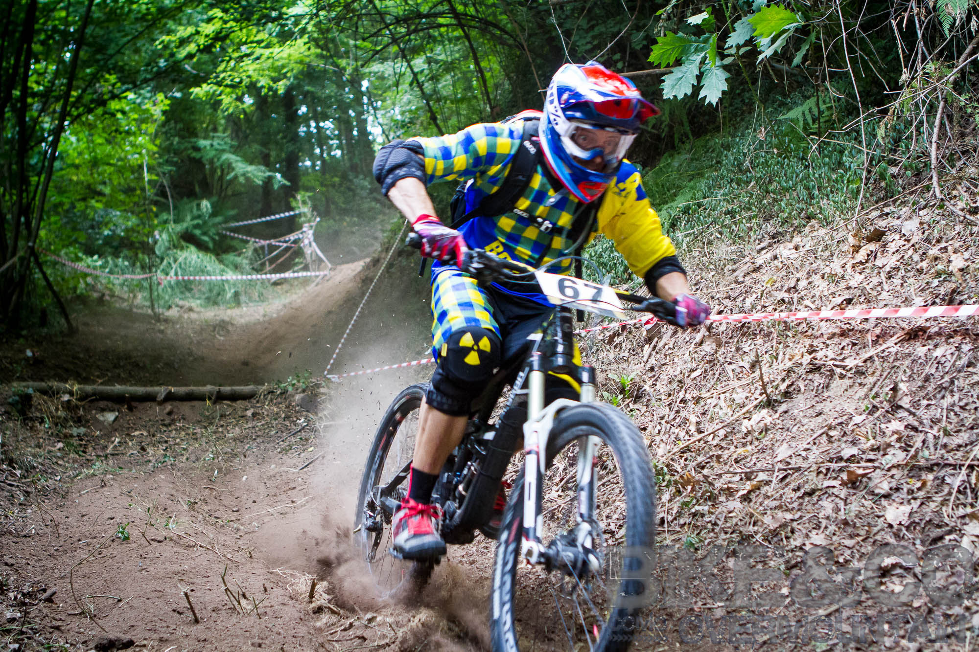 FreerideBirrasprint2015-2845