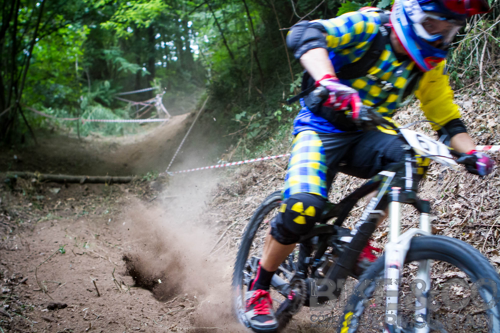 FreerideBirrasprint2015-2846