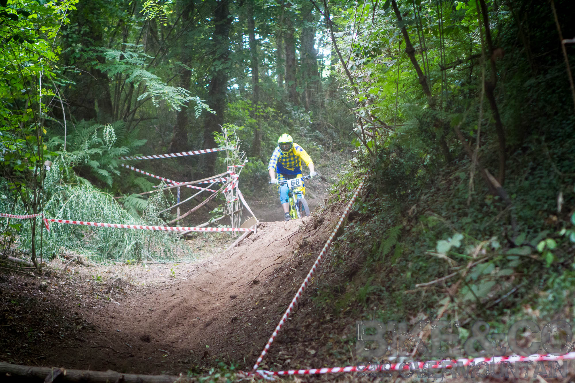 FreerideBirrasprint2015-2848