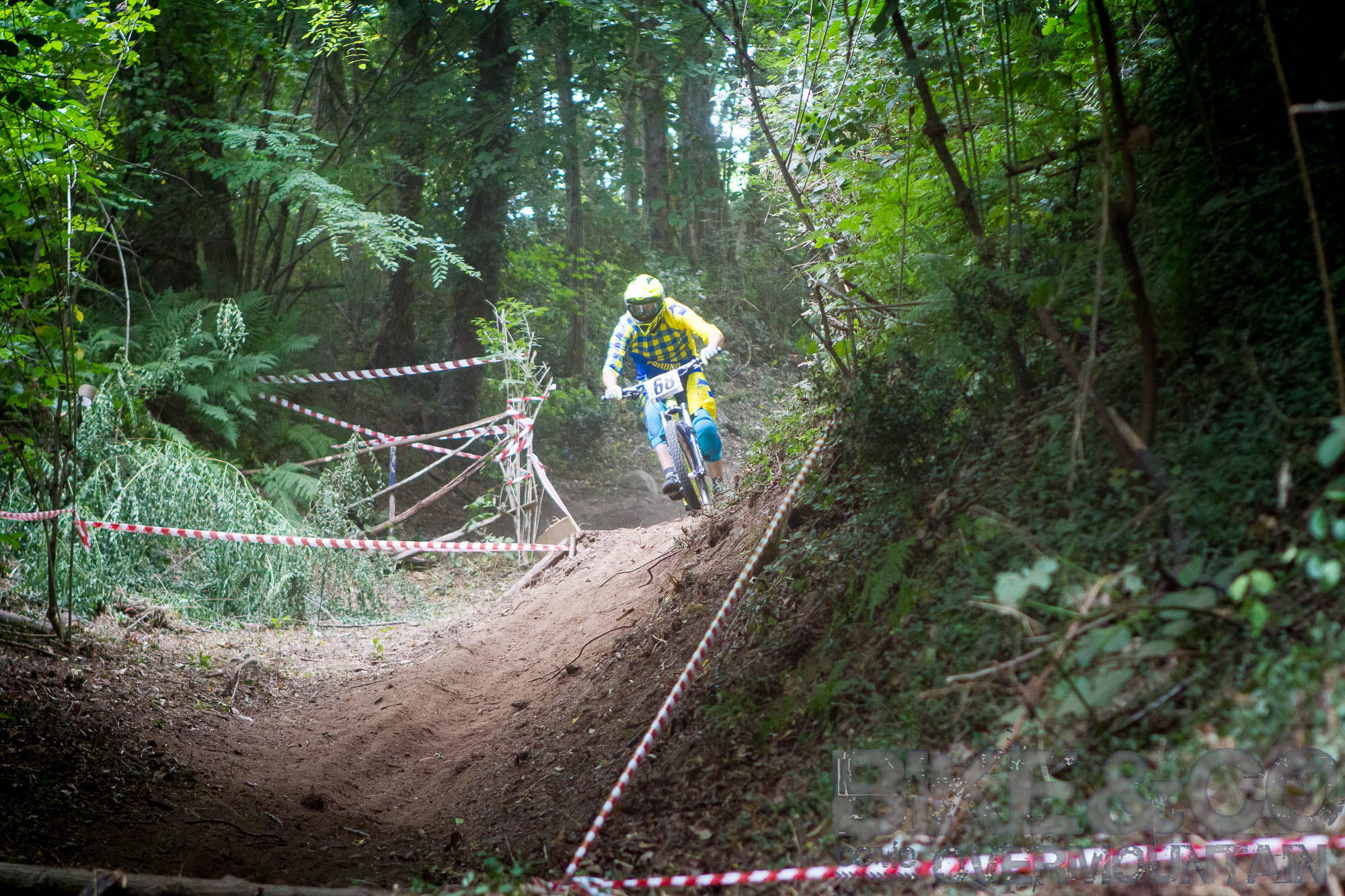 FreerideBirrasprint2015-2849