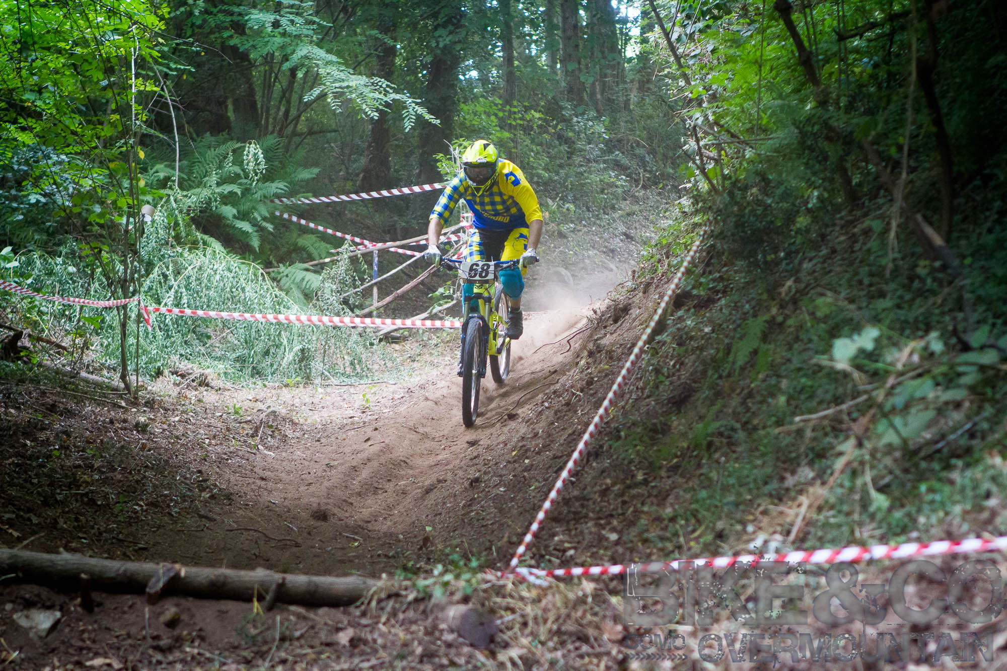 FreerideBirrasprint2015-2851