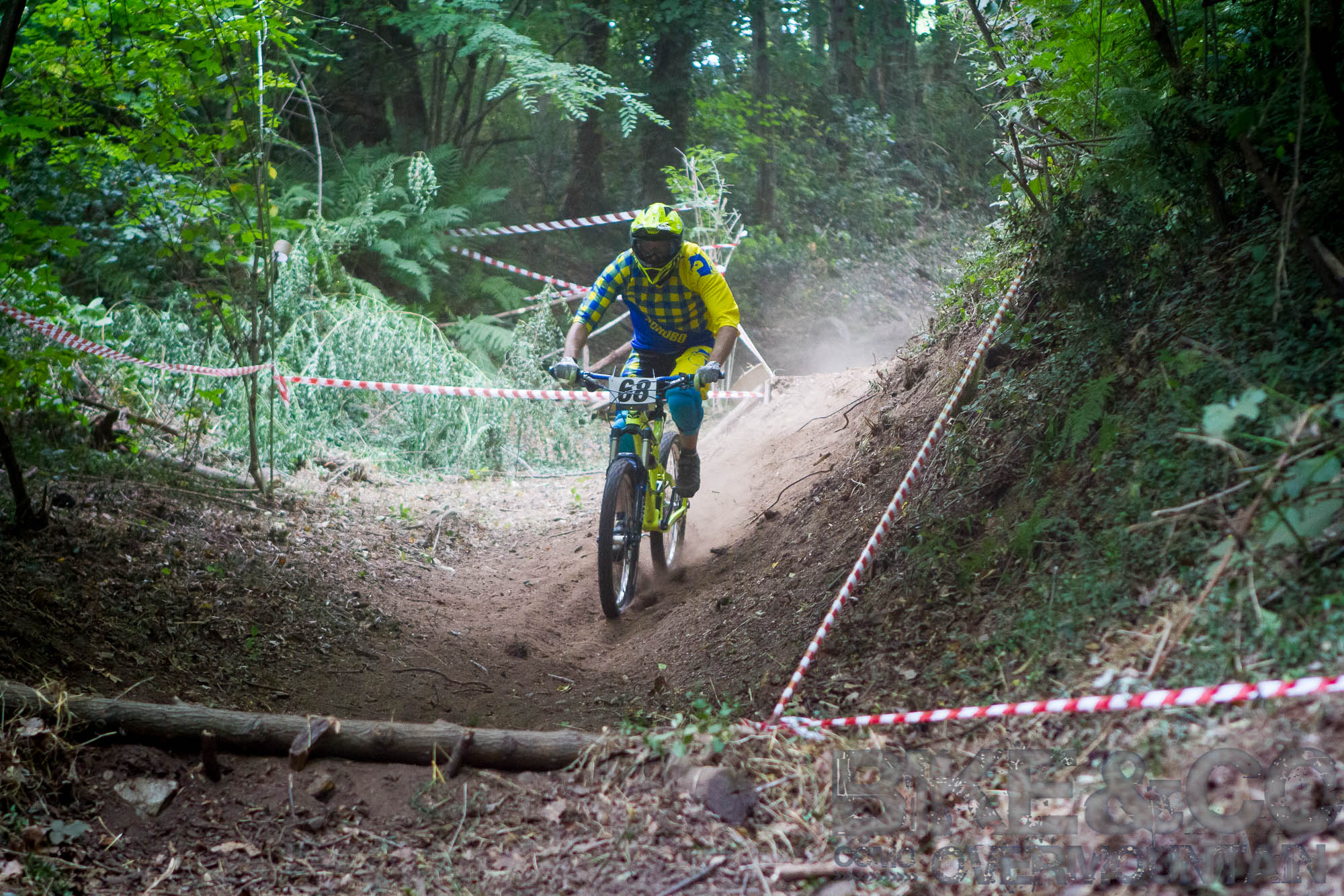 FreerideBirrasprint2015-2852