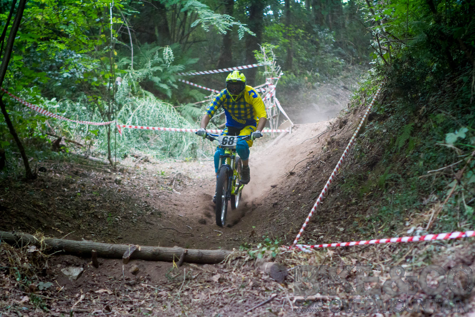FreerideBirrasprint2015-2853