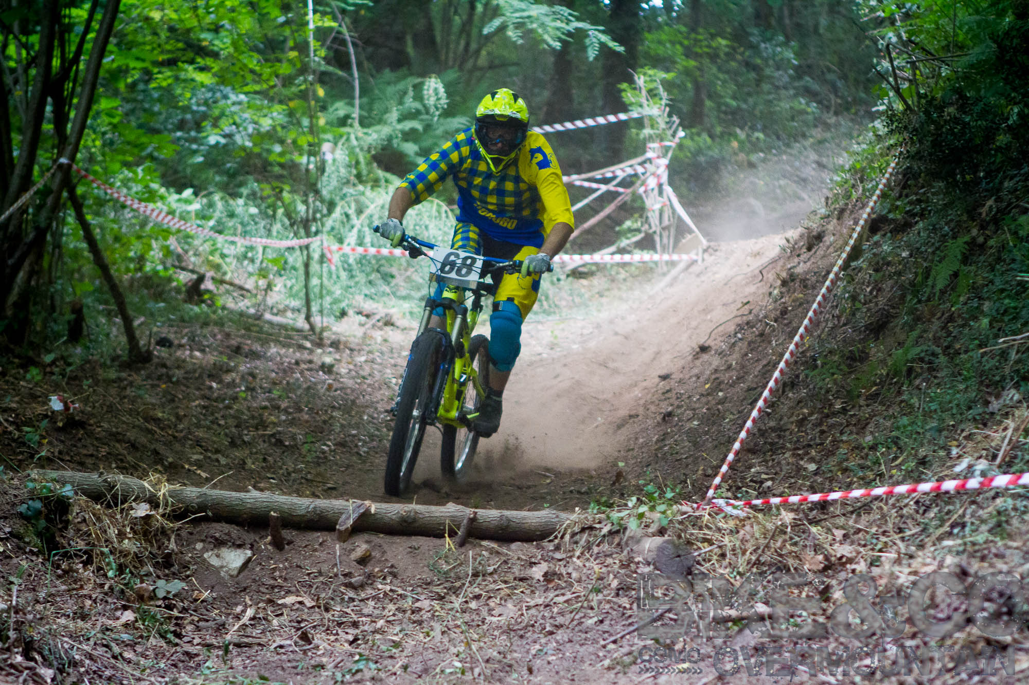 FreerideBirrasprint2015-2855