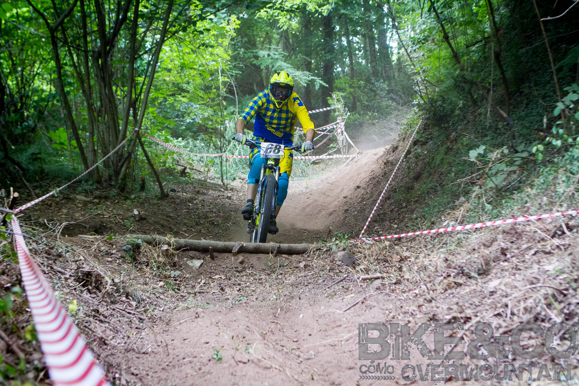 FreerideBirrasprint2015-2857
