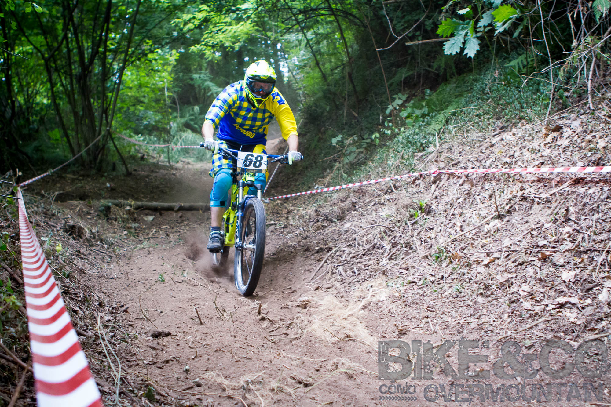 FreerideBirrasprint2015-2861