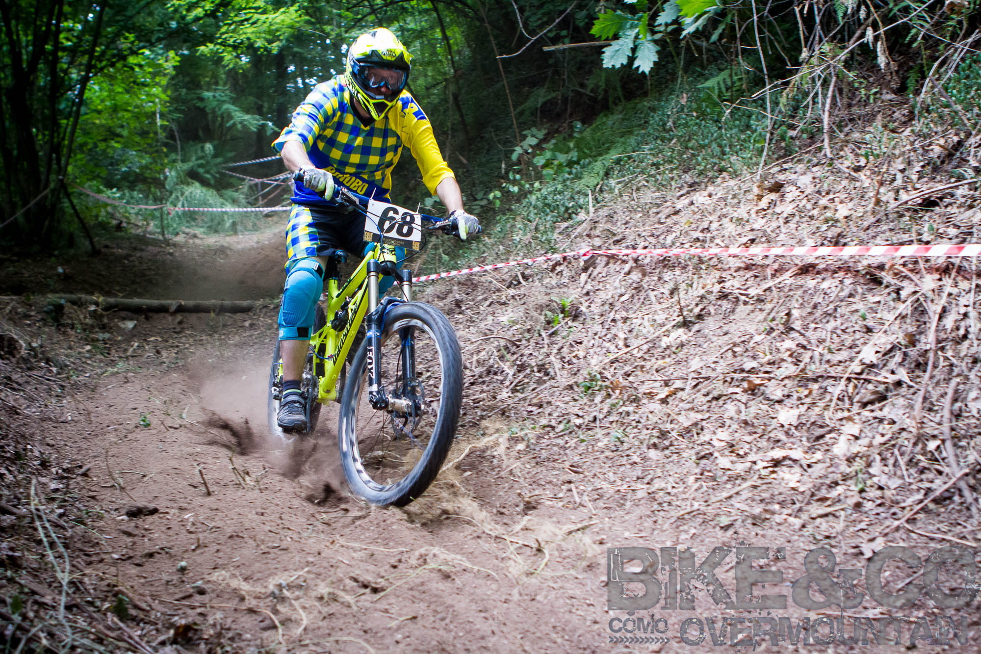 FreerideBirrasprint2015-2862