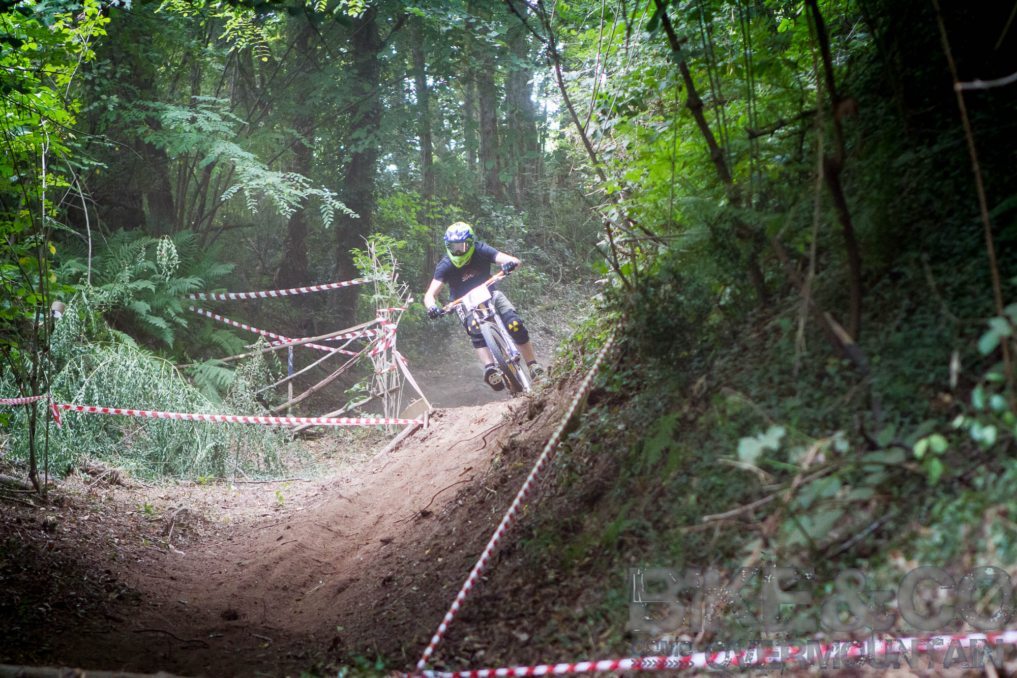 FreerideBirrasprint2015-2863