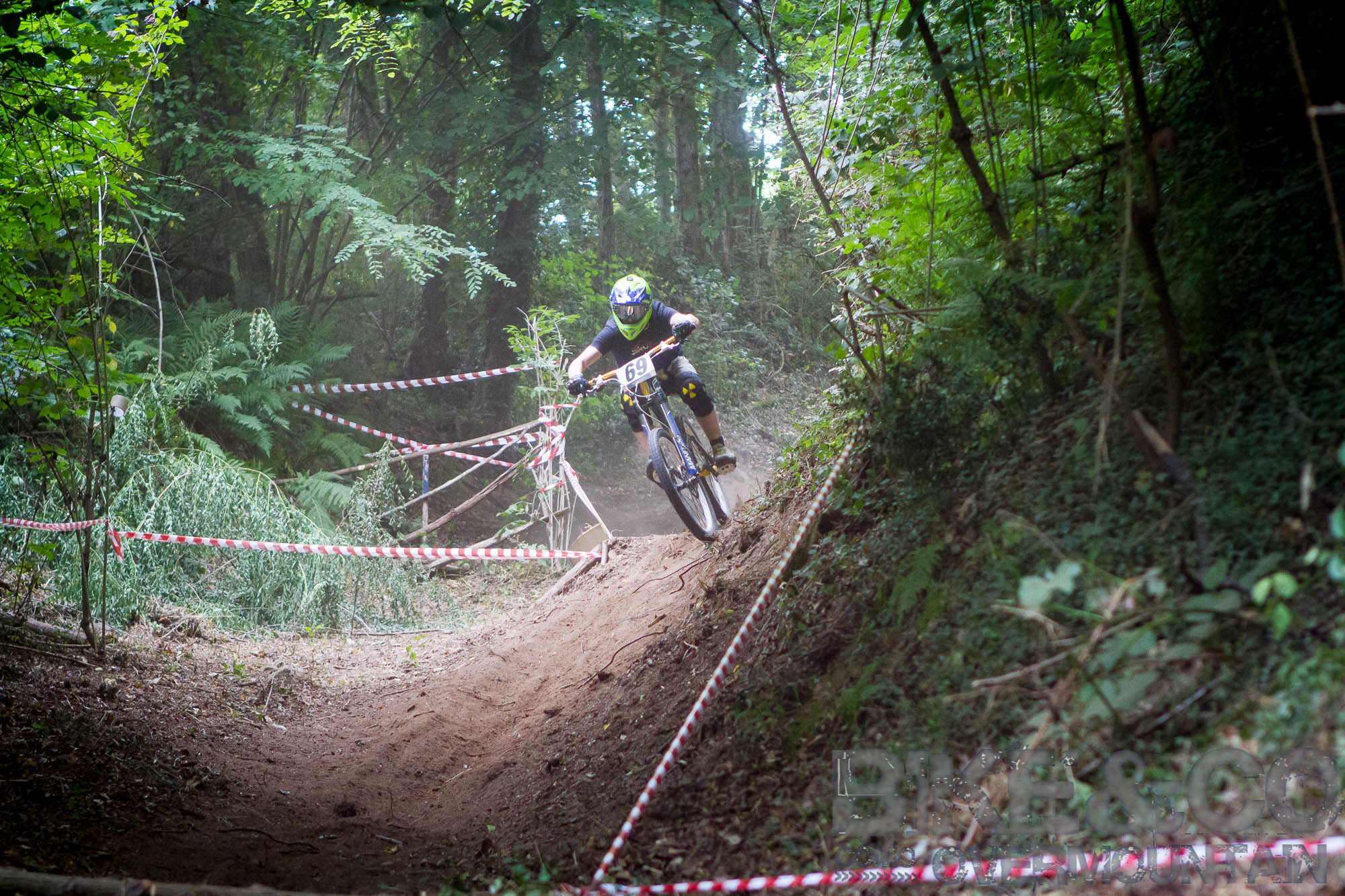FreerideBirrasprint2015-2864