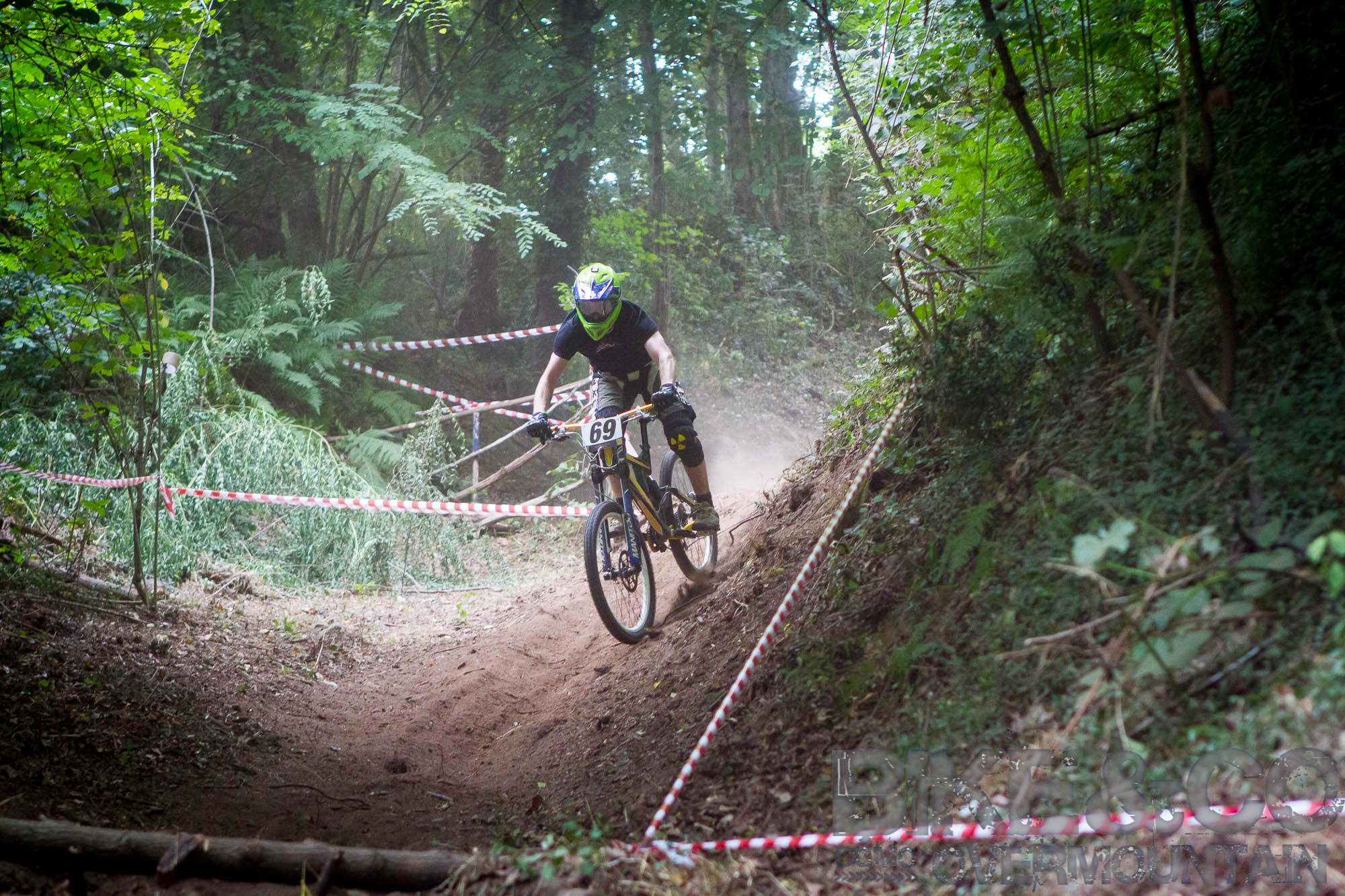FreerideBirrasprint2015-2865