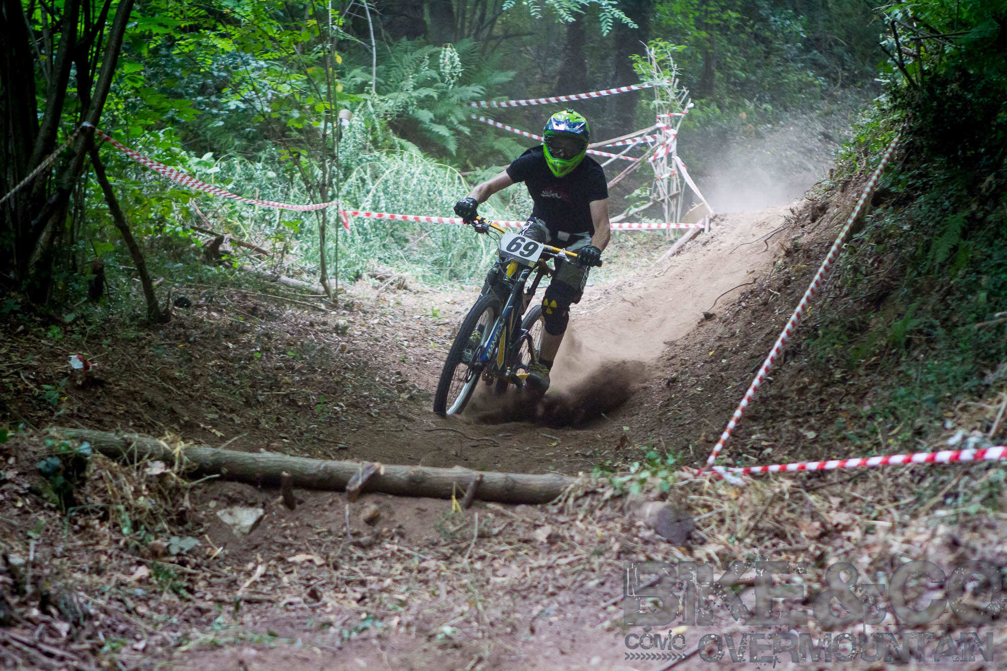 FreerideBirrasprint2015-2866