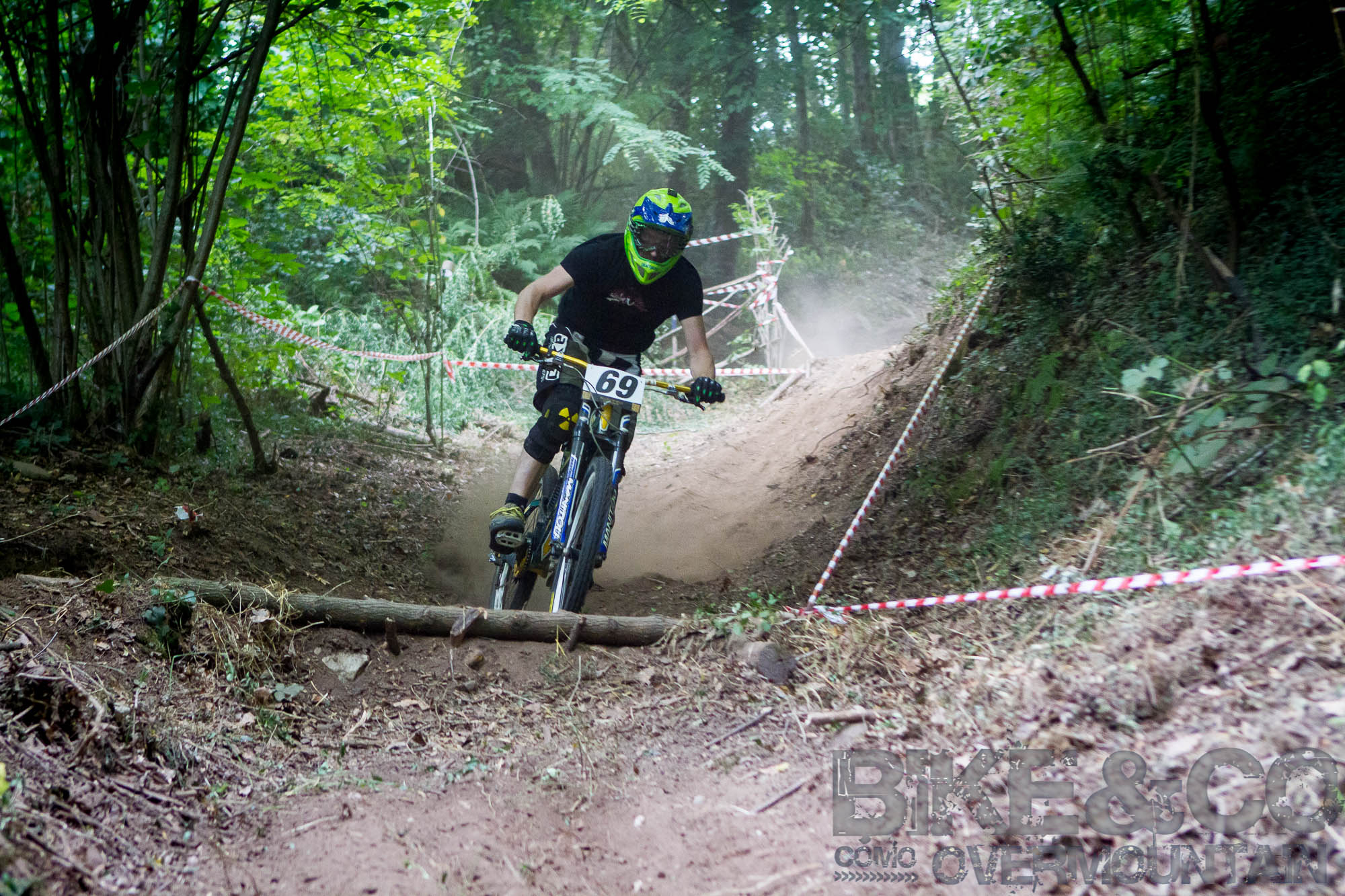 FreerideBirrasprint2015-2868