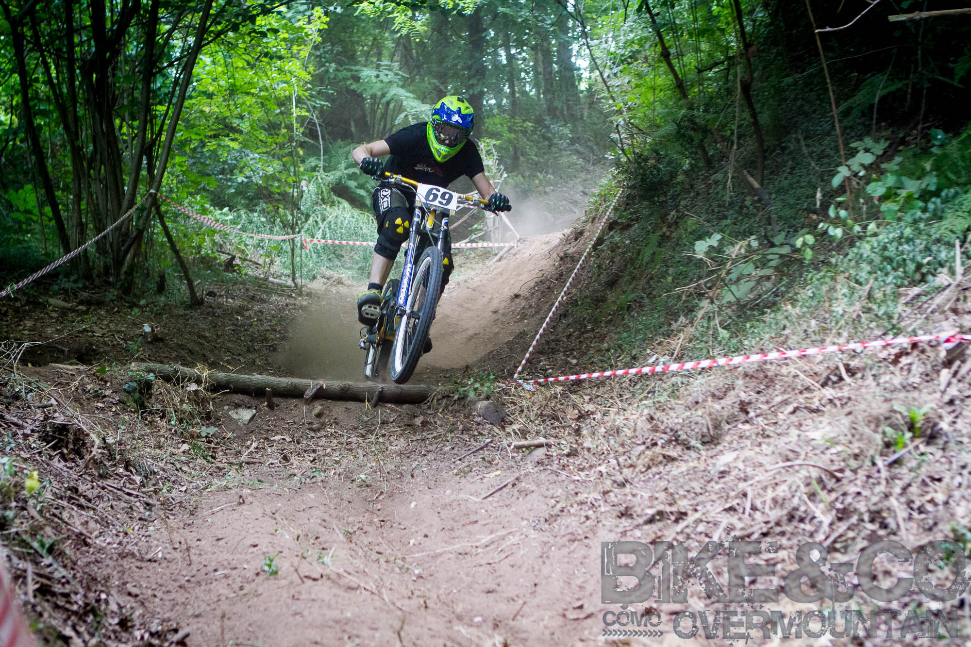 FreerideBirrasprint2015-2869